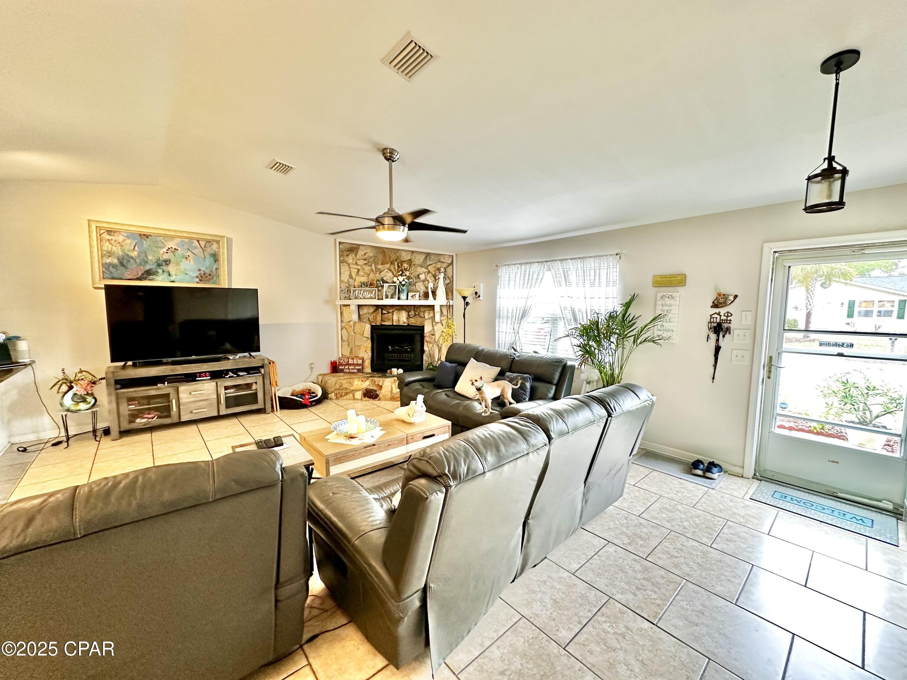 8l9oymluwxcdccuzfjco83wcov_zpgok3vl8thbi4ys