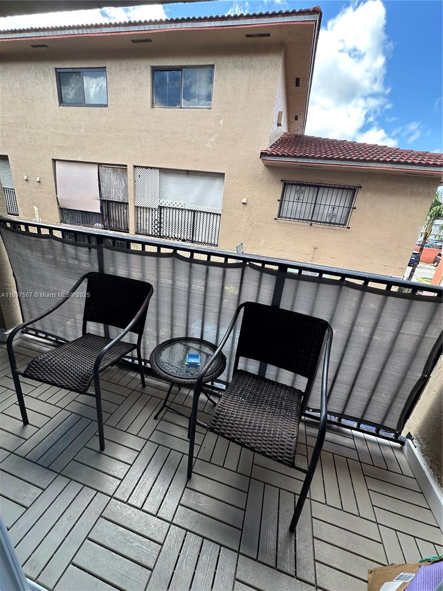 Property photo # 3