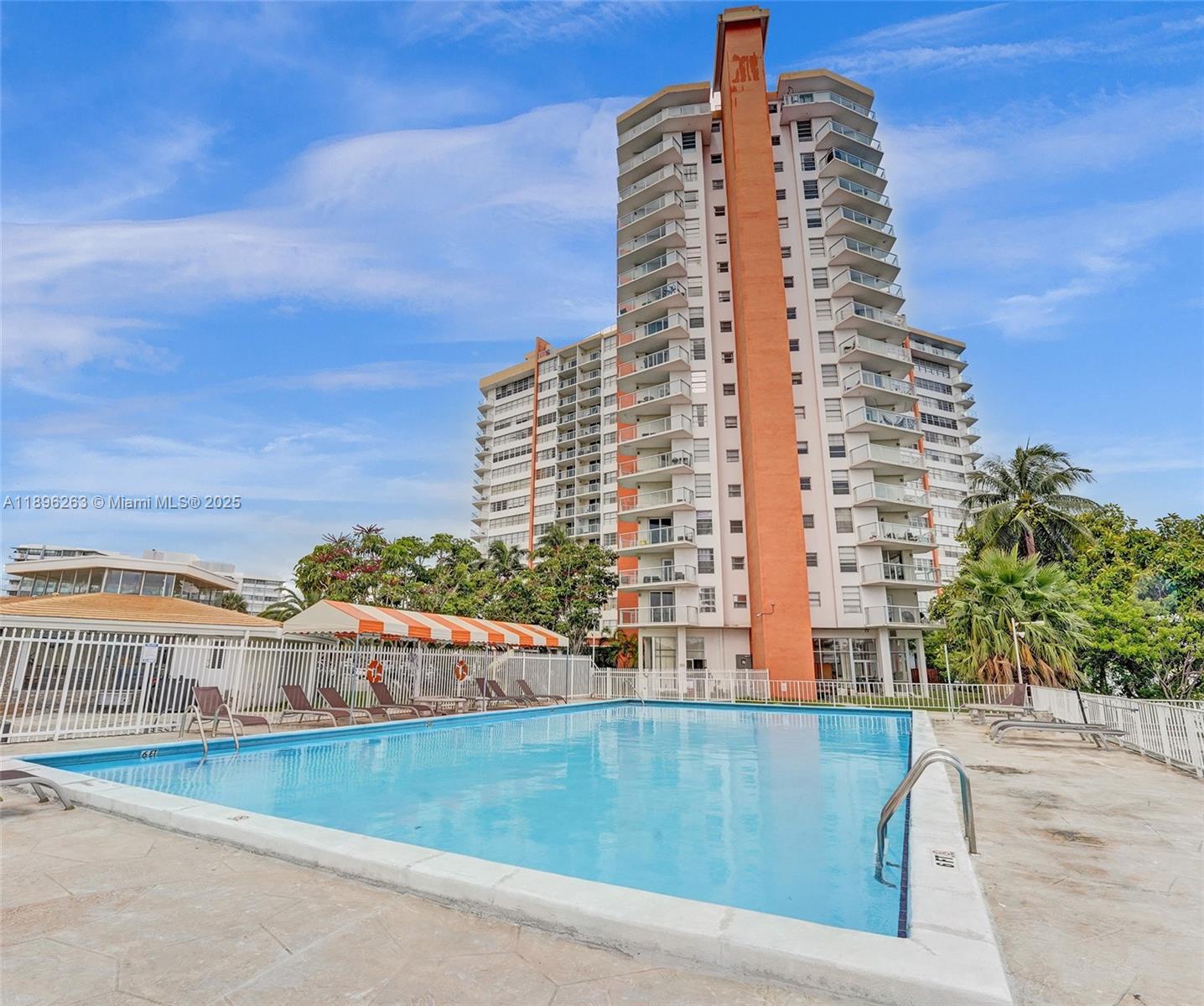 Property photo # 9