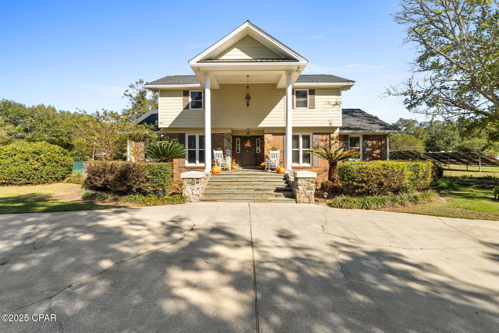 Nehcrbwkpidpmgrimganfsiuc8eorzfvvyvpjg4jl4c