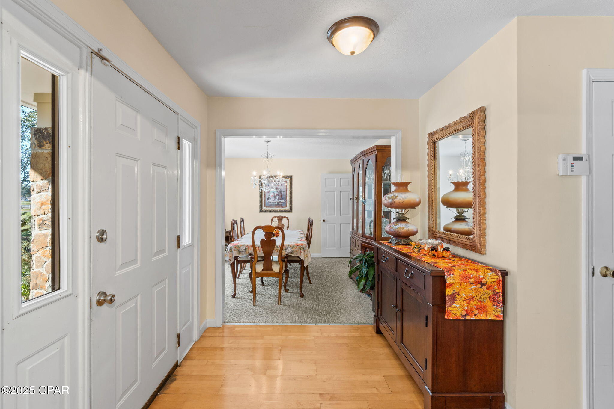 R5vc Hpqax2ovy07mwosbk_kbdtrwbybptyjozig03i