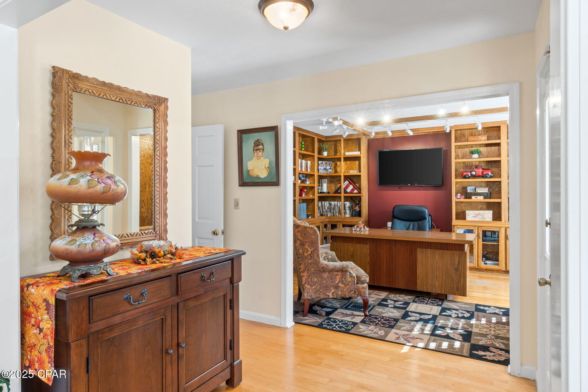 Image 11 For 5424 Ezell Street