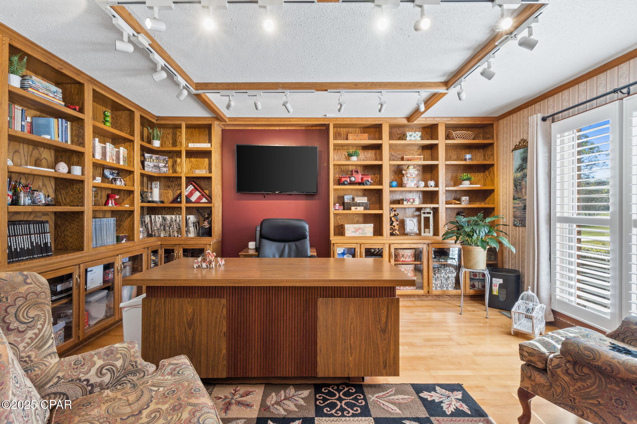 Image 12 For 5424 Ezell Street