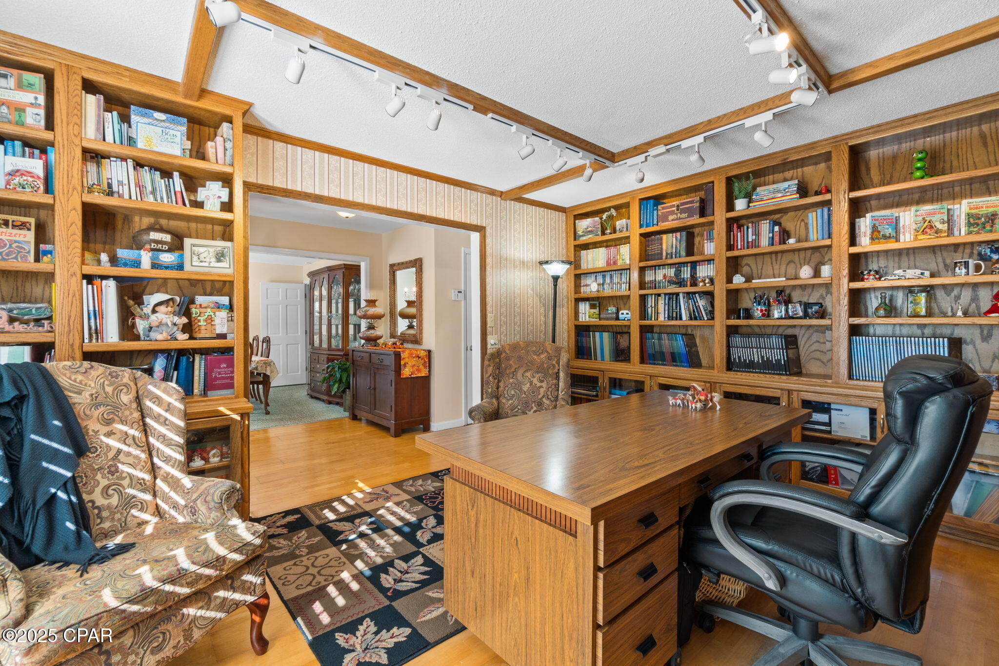 Image 13 For 5424 Ezell Street