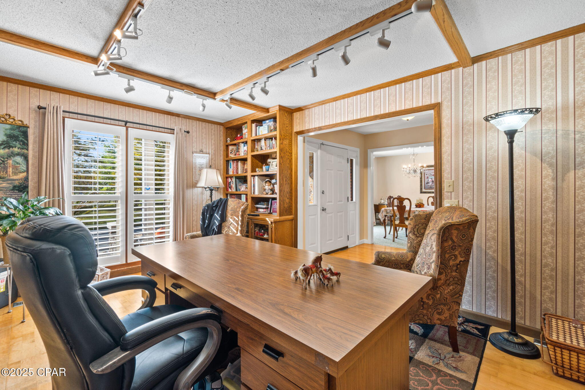 Image 14 For 5424 Ezell Street