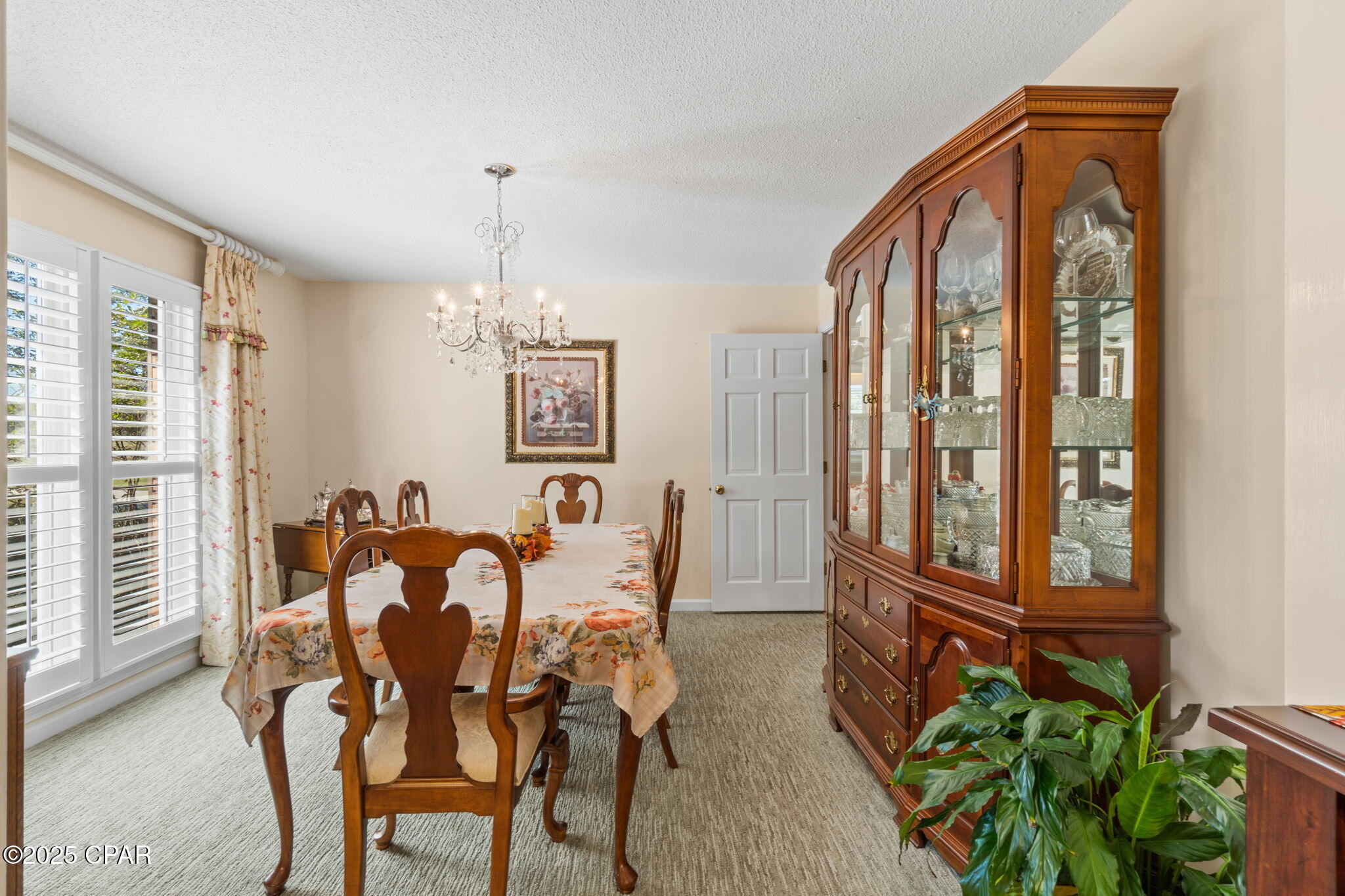 Image 15 For 5424 Ezell Street