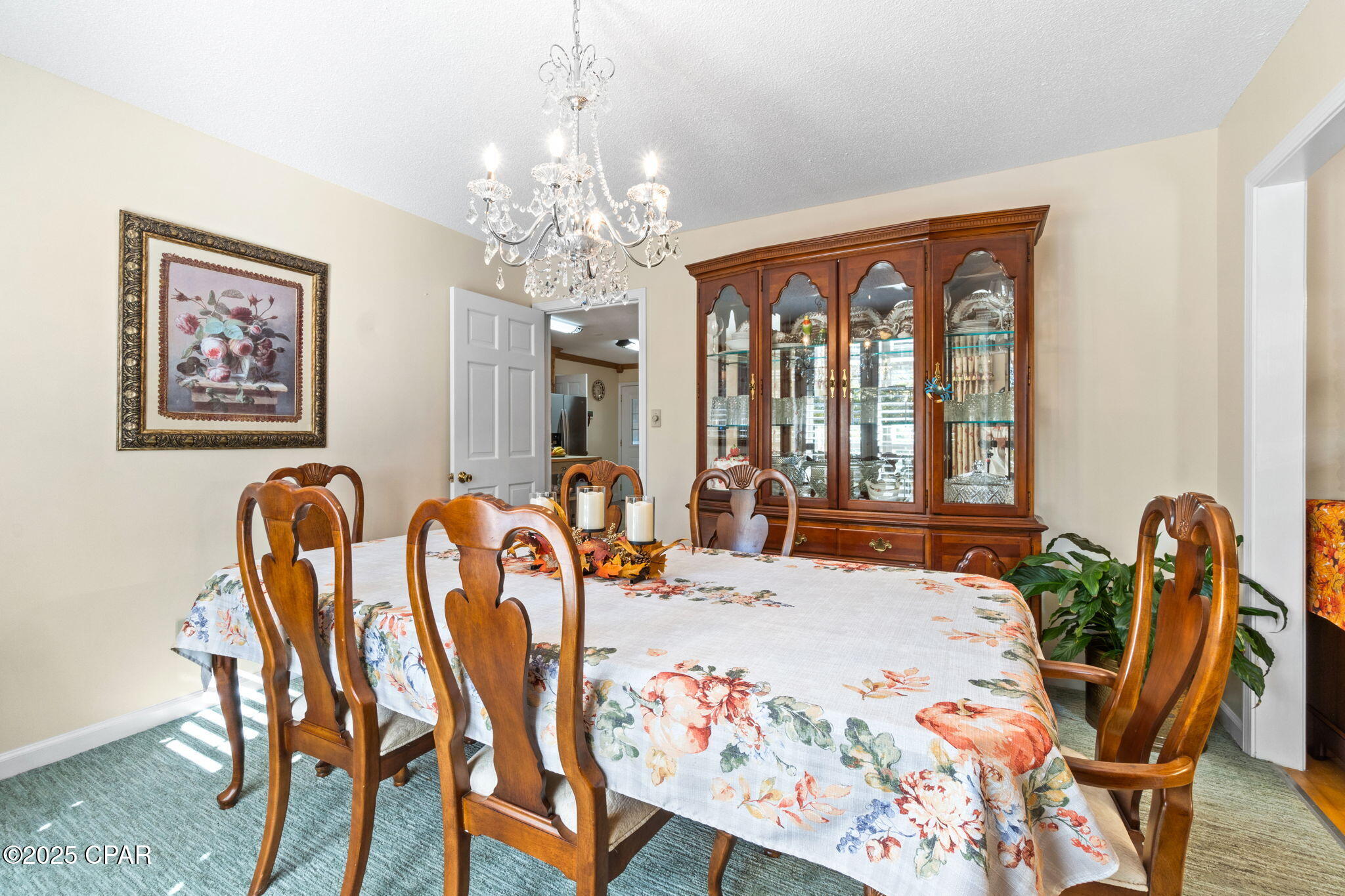 Image 16 For 5424 Ezell Street