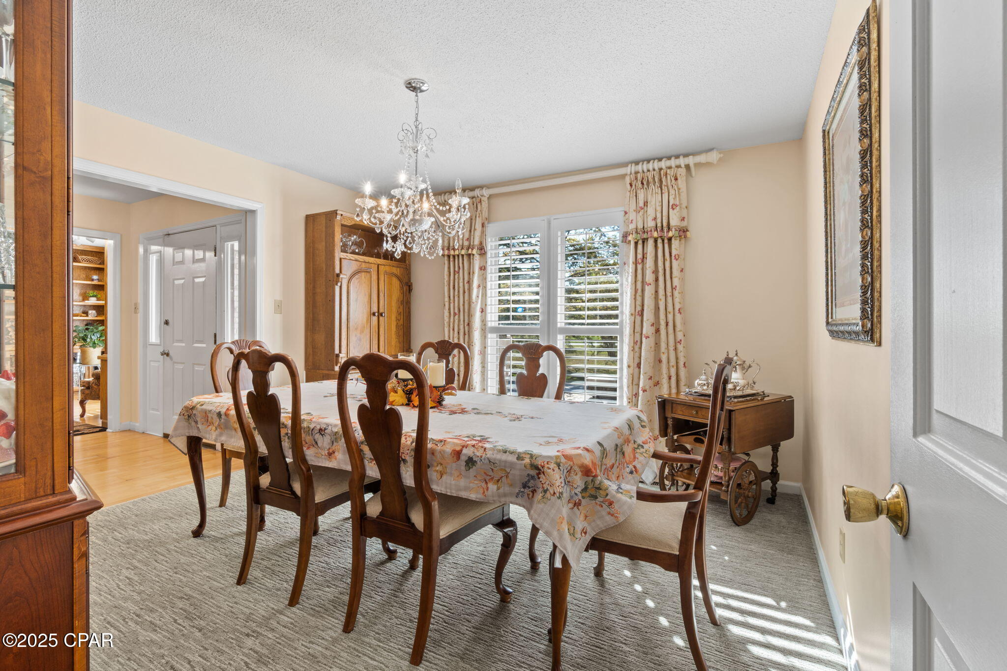 Cdopa0tsh0vxlf2sxamxquw2pfocsgdkvzvvklxwjzu