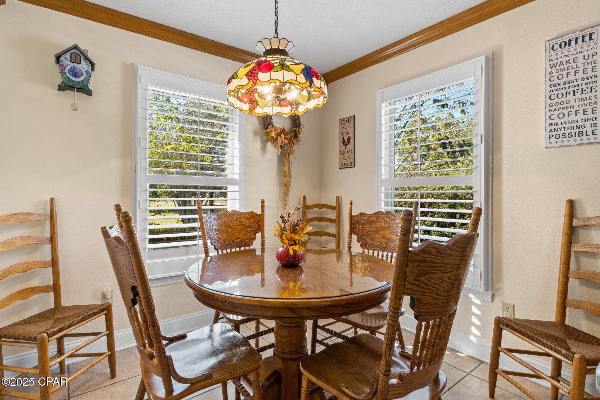 Uers4i7jhpiskhqnrmexvh6qjafd_8cchzsuyxwtjku