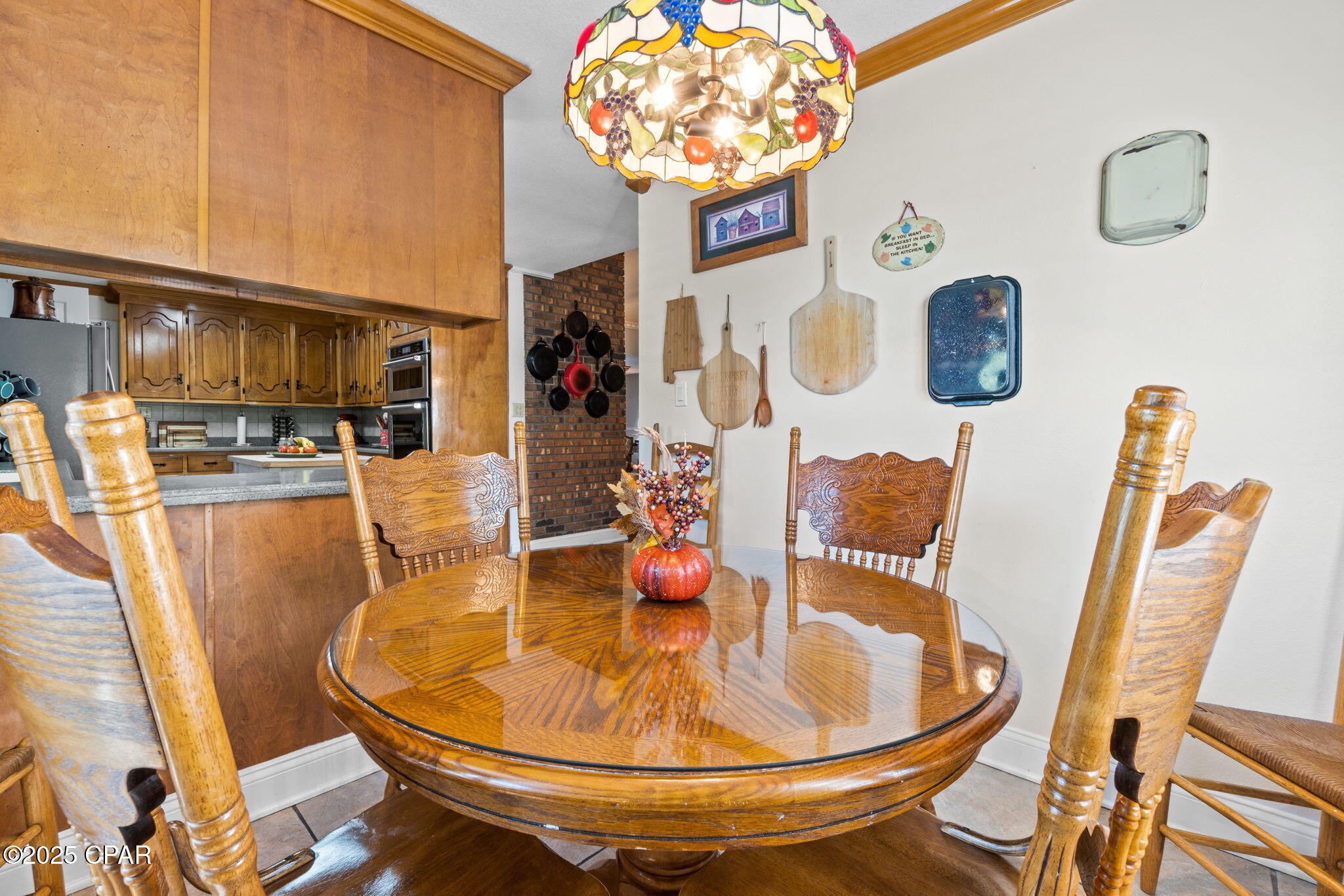 Image 19 For 5424 Ezell Street