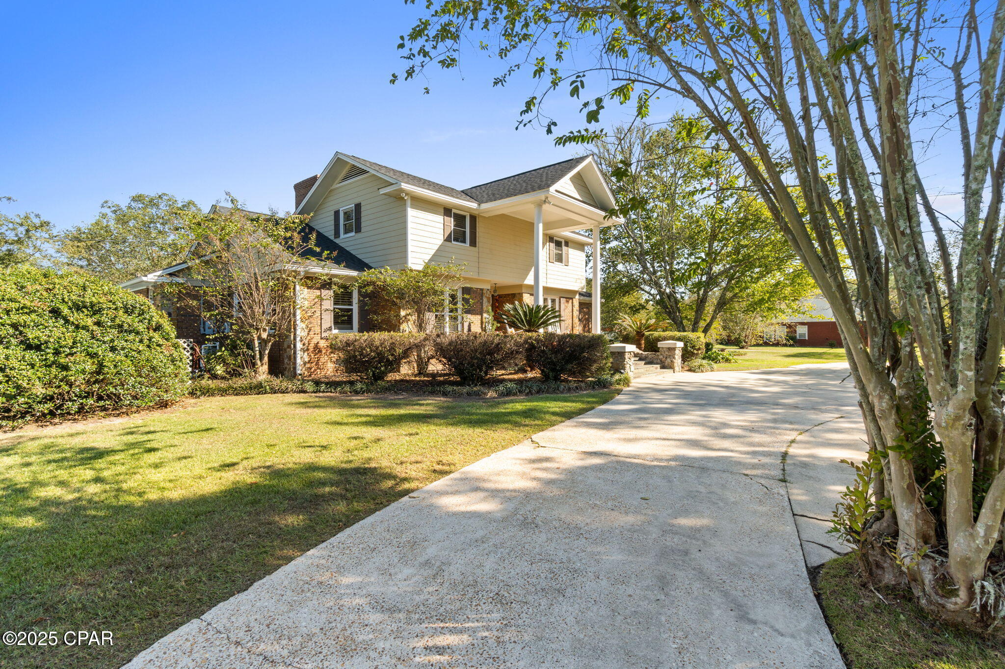 Image 2 For 5424 Ezell Street