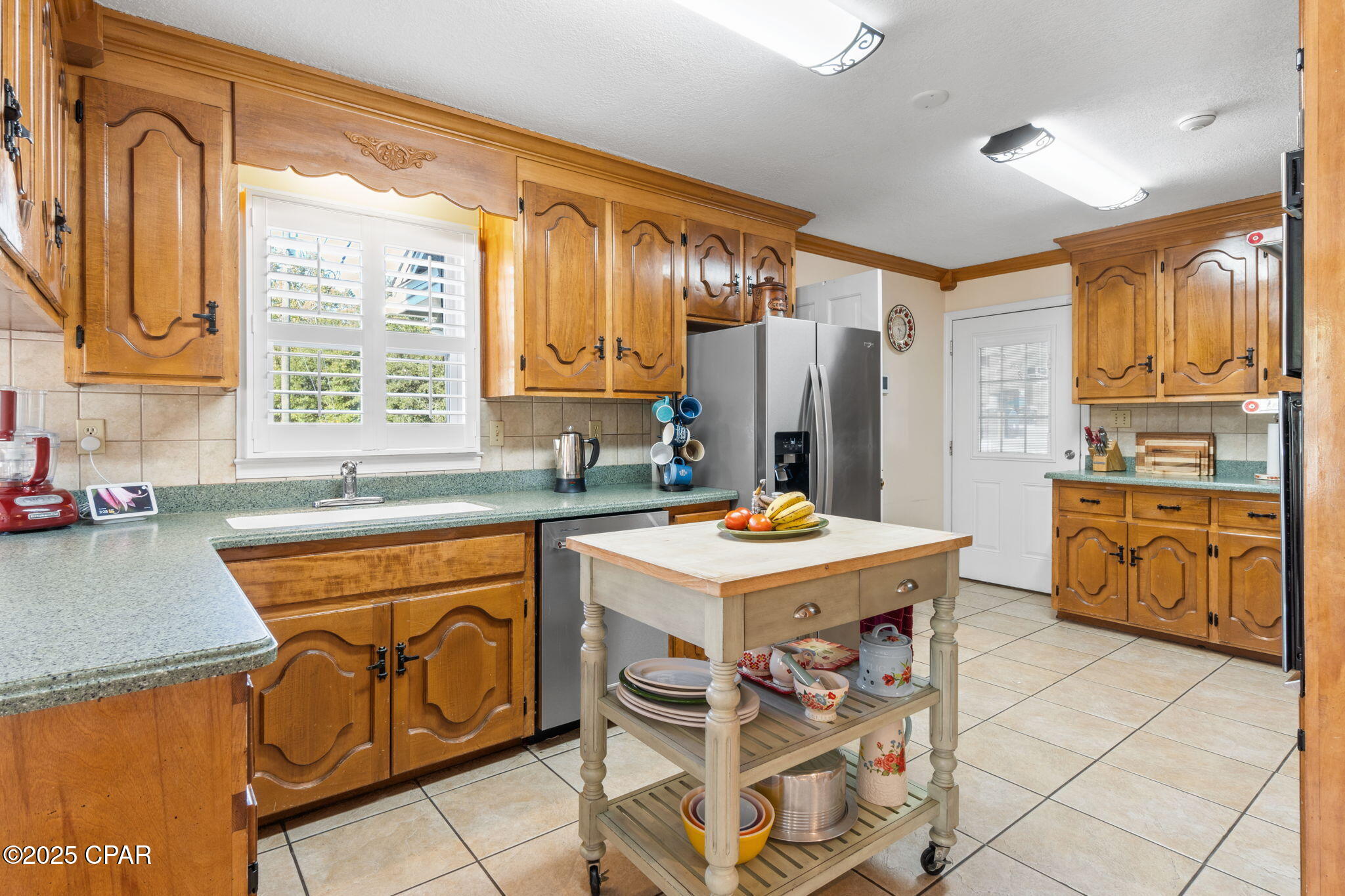 Za2tijjlfi8m Lipwu U7dzb23mqtytzrgc9_sof4py