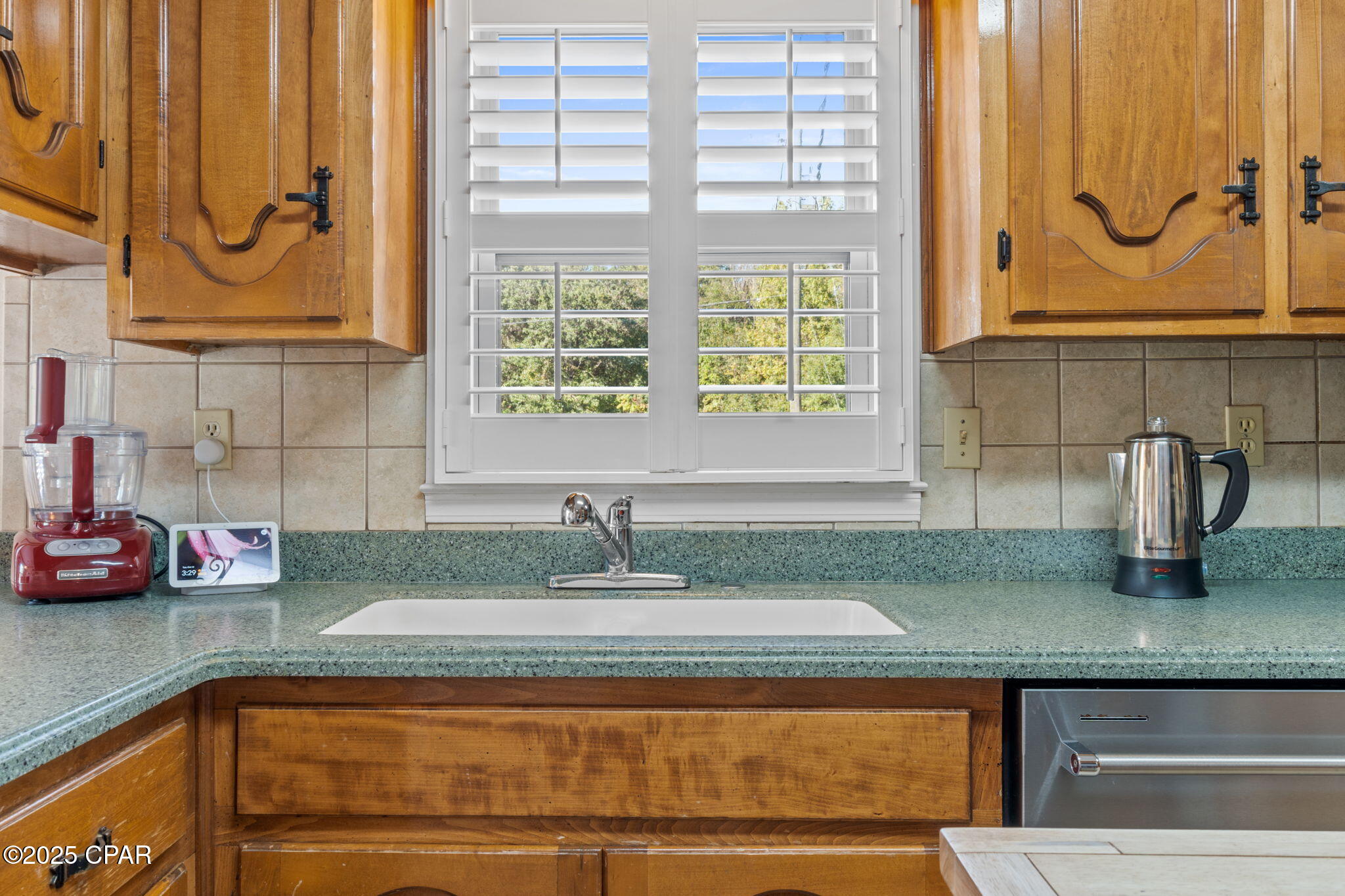 Image 21 For 5424 Ezell Street