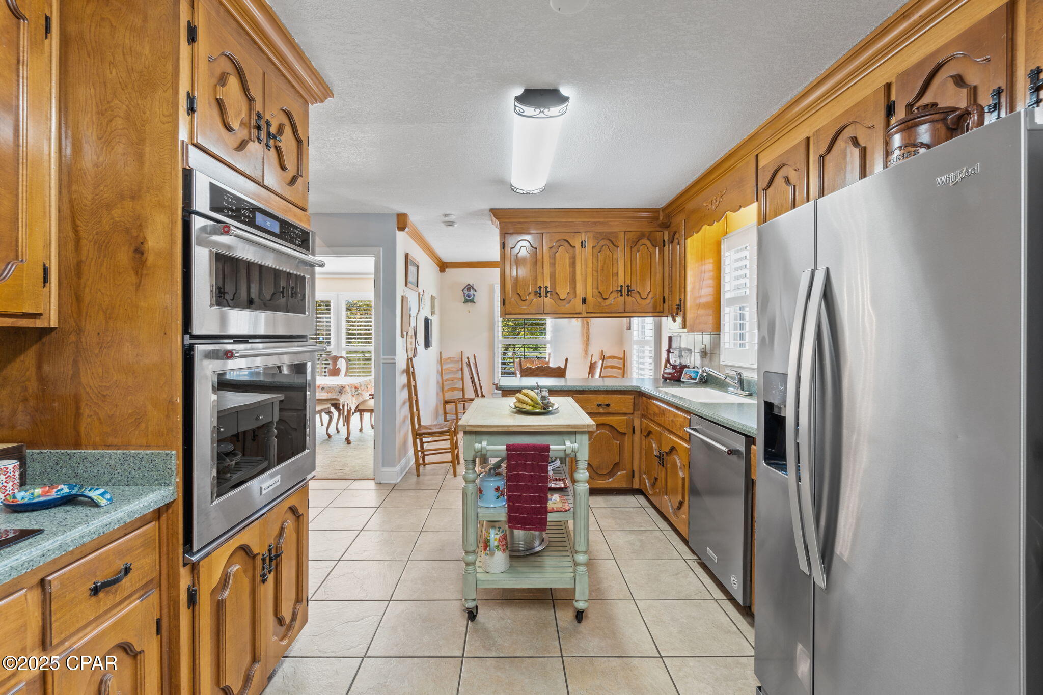 Dw40tm9 Ud7cfg20fuz9psxdvqdmiktwqt1ox5lohbw