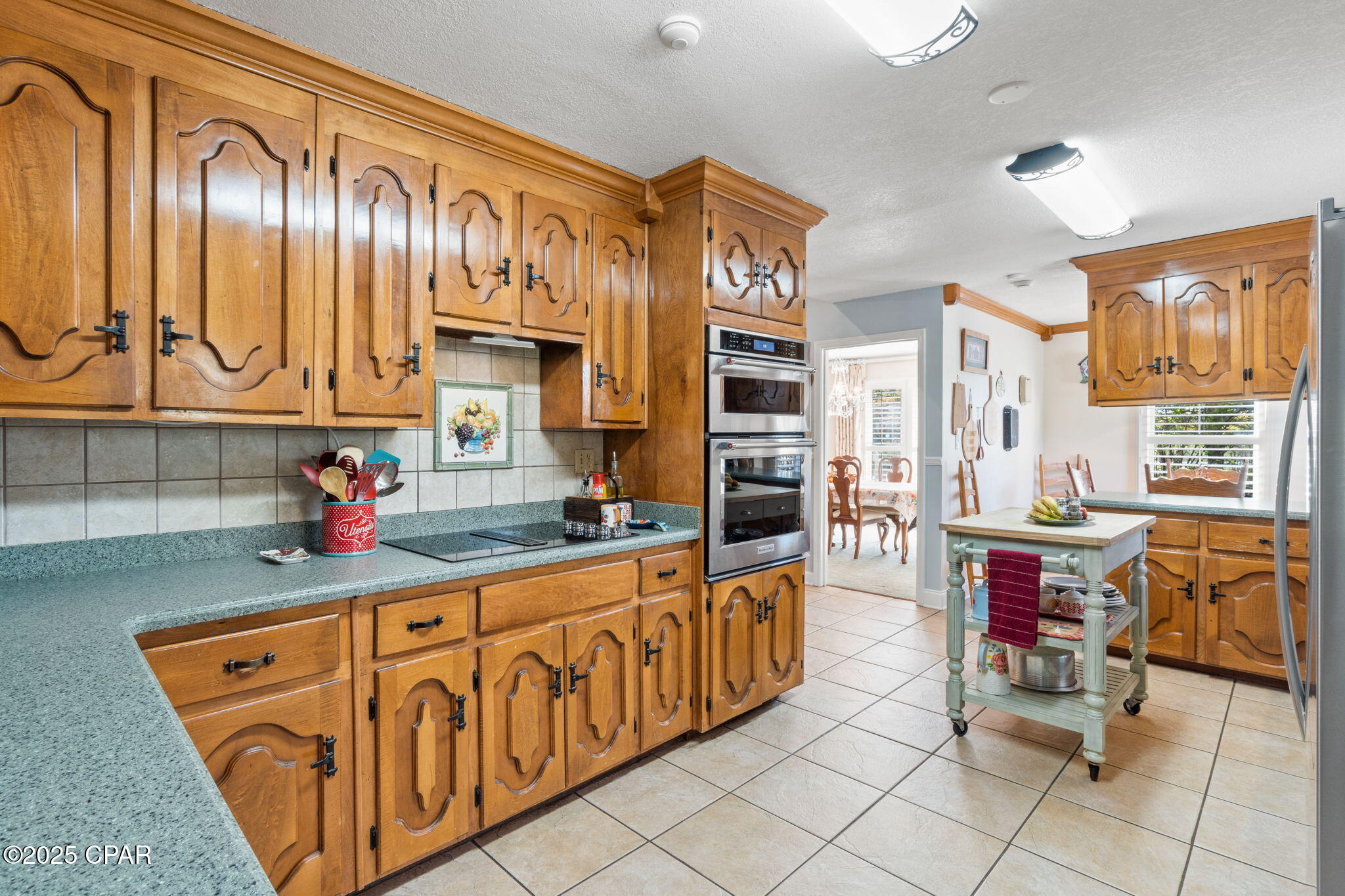 Image 23 For 5424 Ezell Street