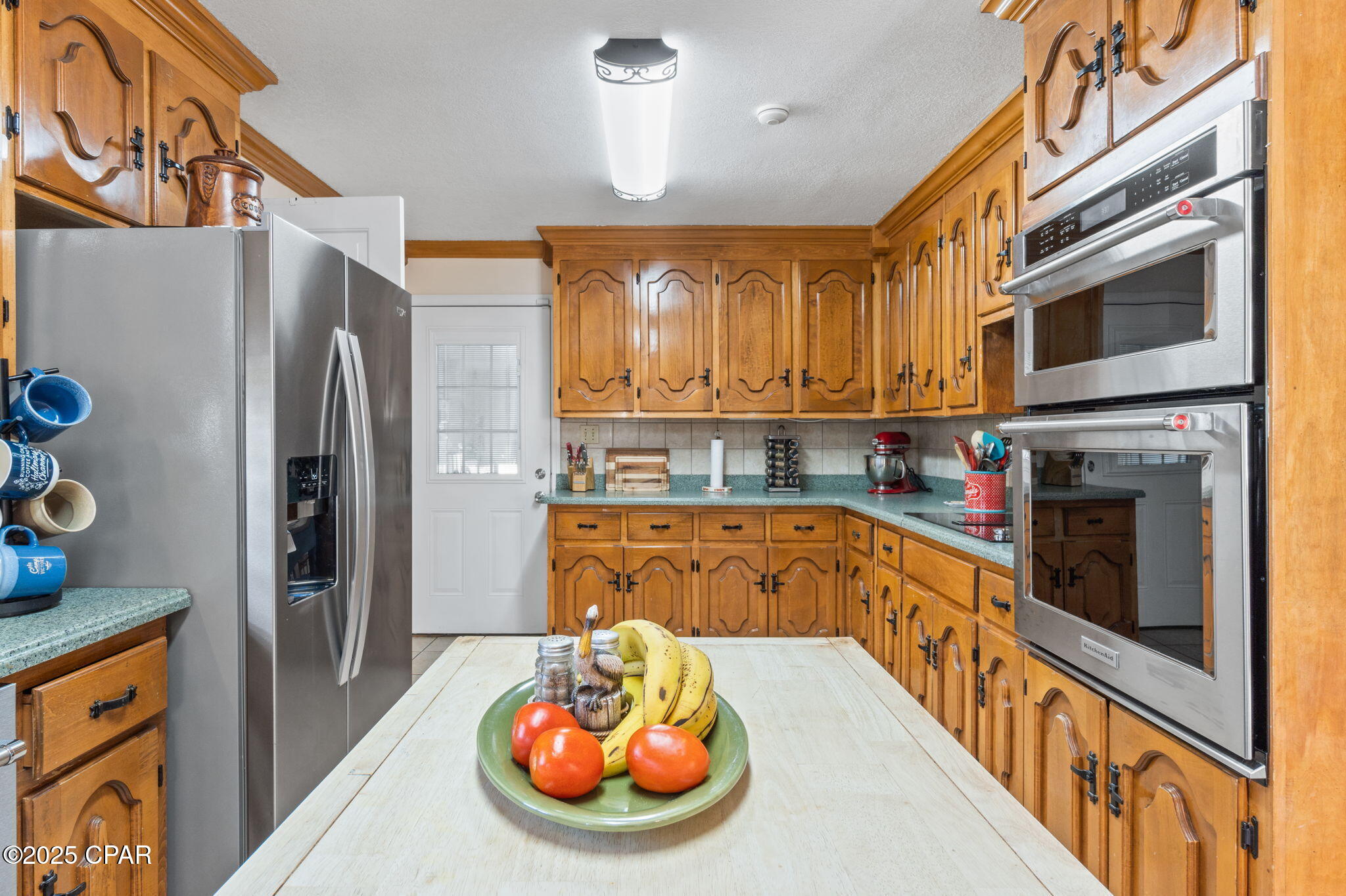 Image 24 For 5424 Ezell Street