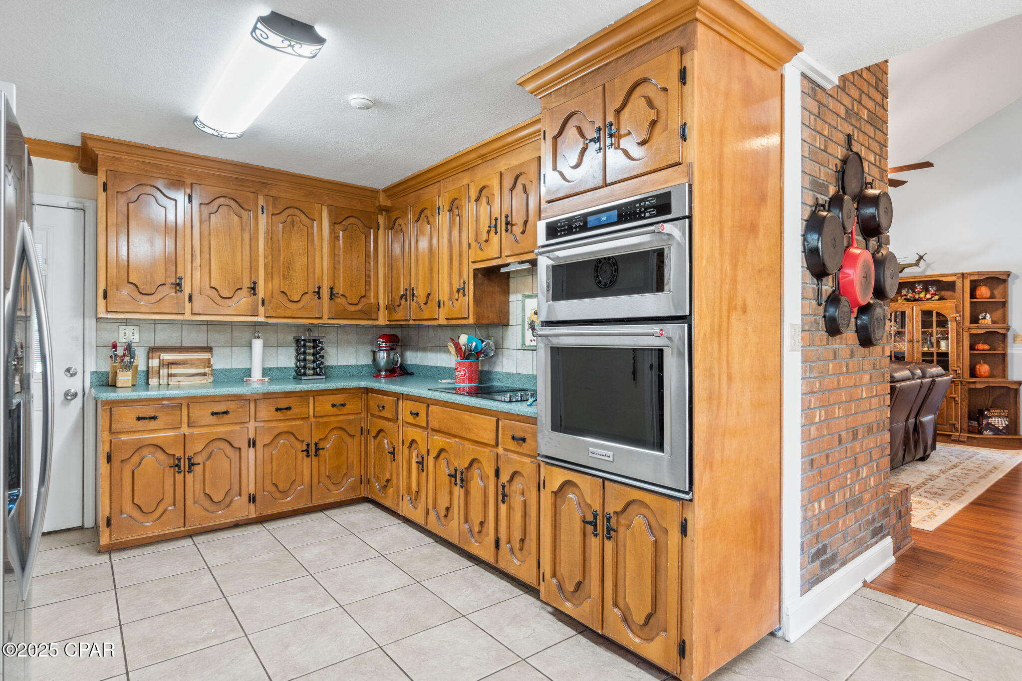 Image 25 For 5424 Ezell Street