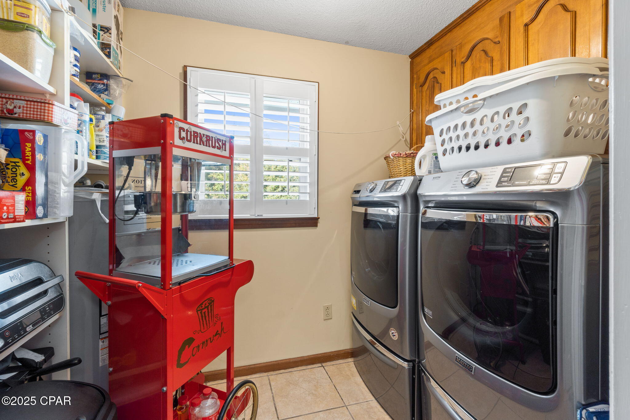 H6zvmkhnbwd9it8vqragmfd Wwgnmeaonsyihx9gk5e