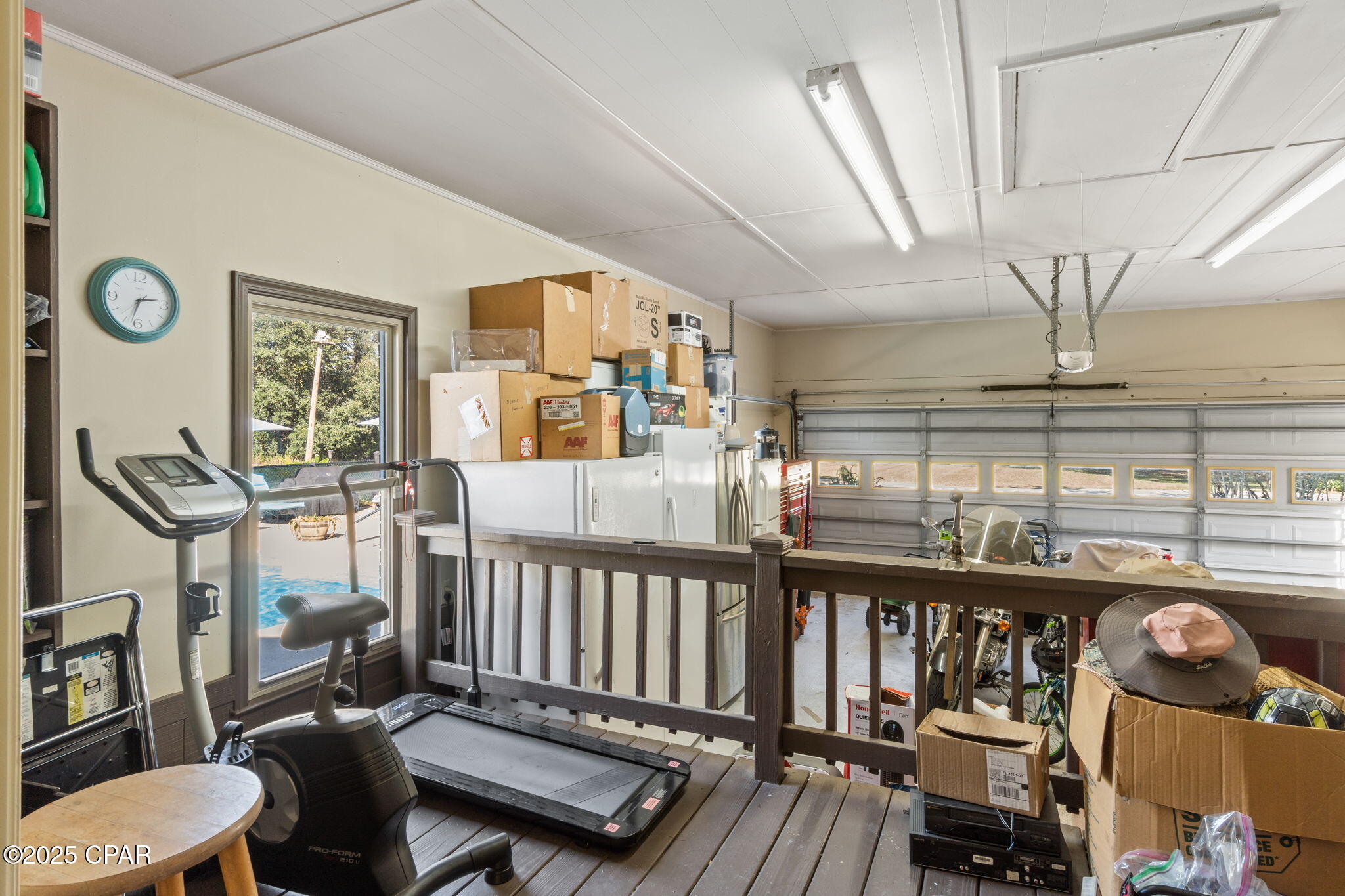 Ny2hxn11nq8s0ea8izd3i_g0wythkevruetmtlrebou