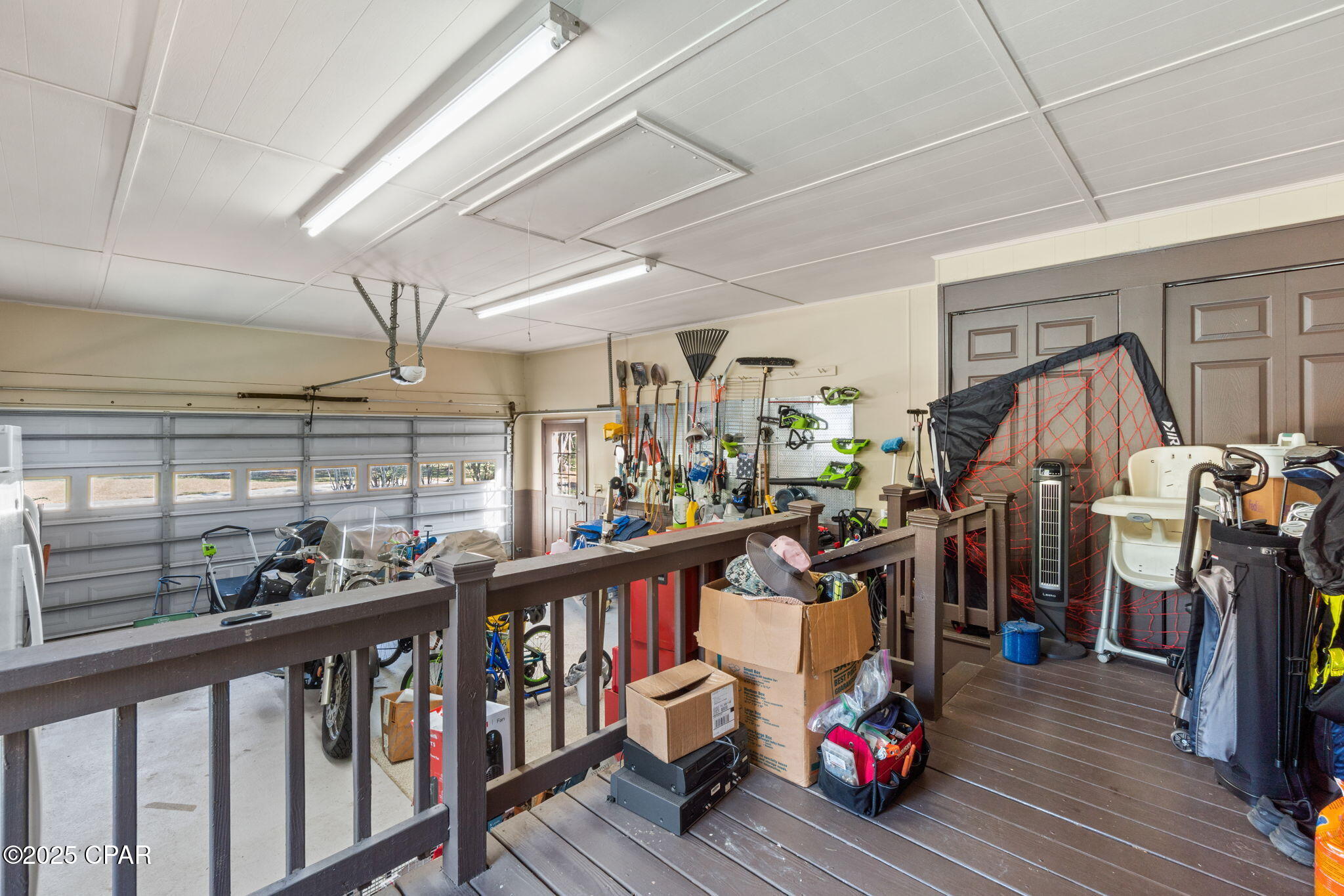 Image 28 For 5424 Ezell Street