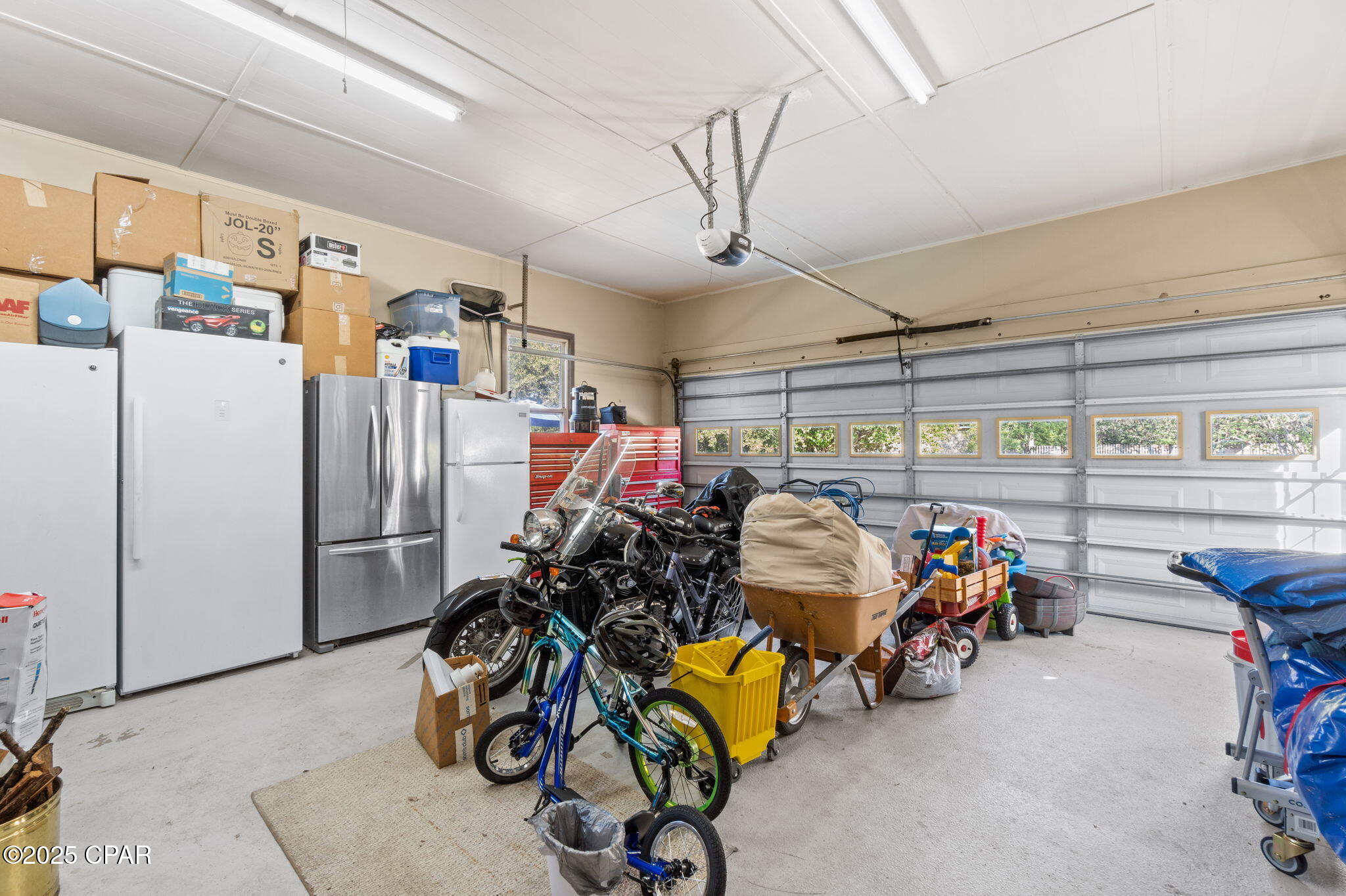 Emcketfr_zb5dqymkytk9r4nl0rqzpgedu1km Barbs