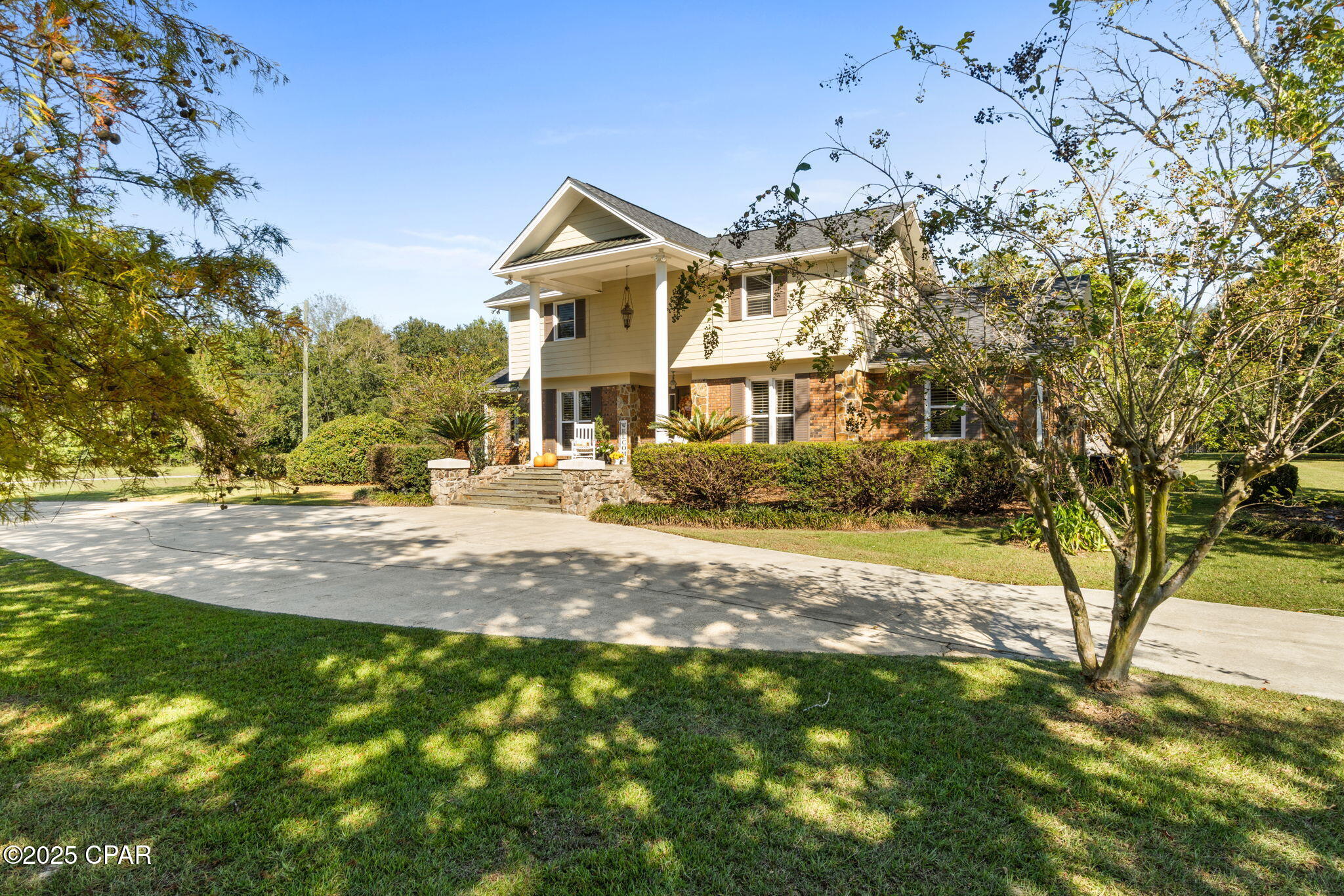 Image 3 For 5424 Ezell Street