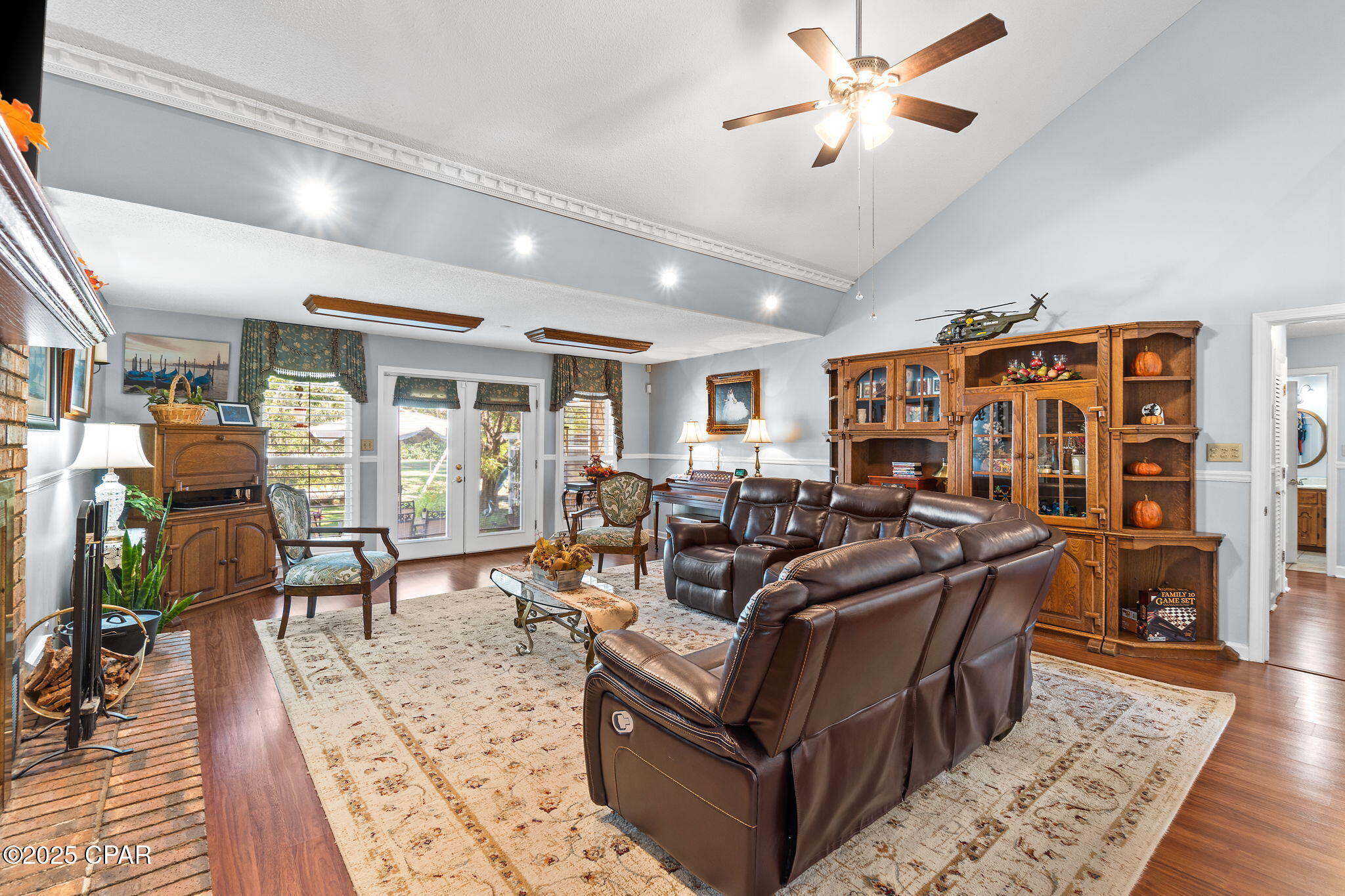 Image 30 For 5424 Ezell Street