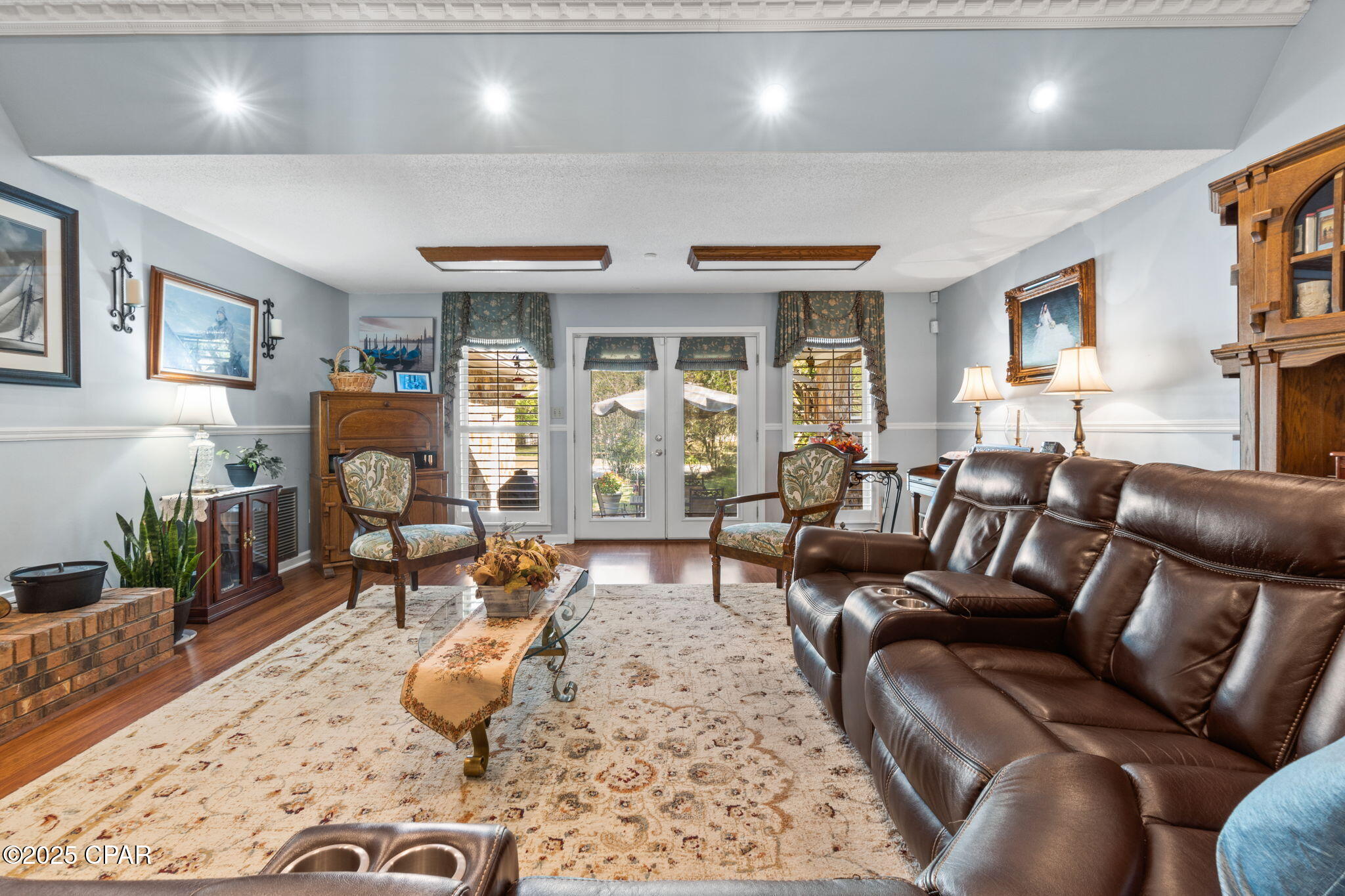 Umvivkflfazwg6o3iolf8c1i Kusytbvebfmvbaoy34