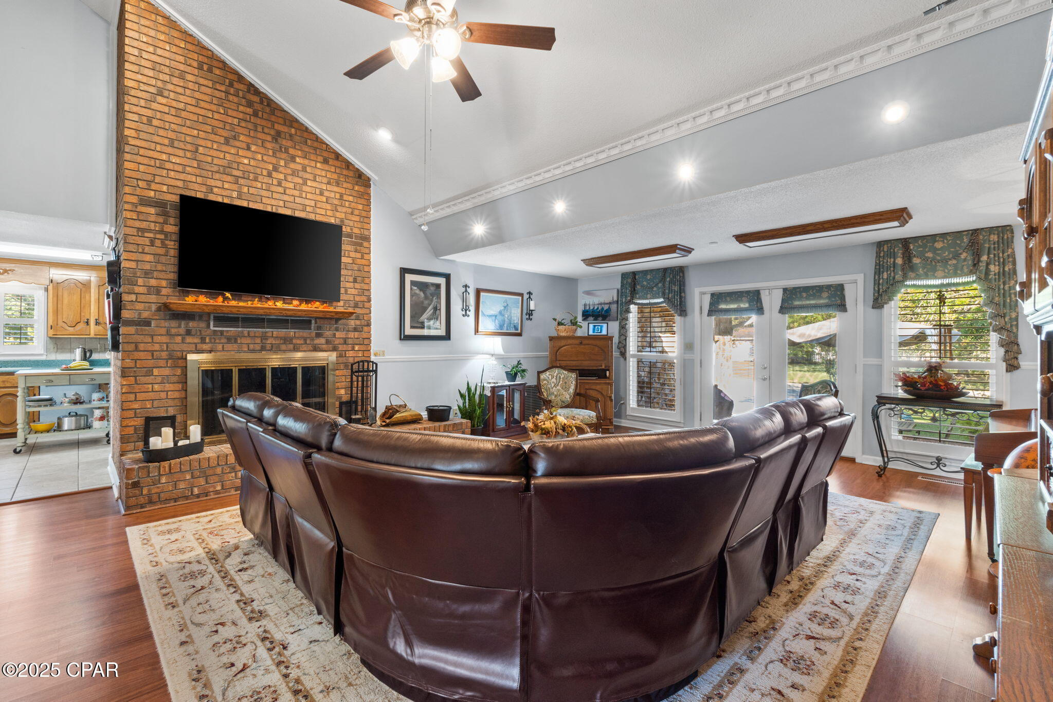 Image 32 For 5424 Ezell Street