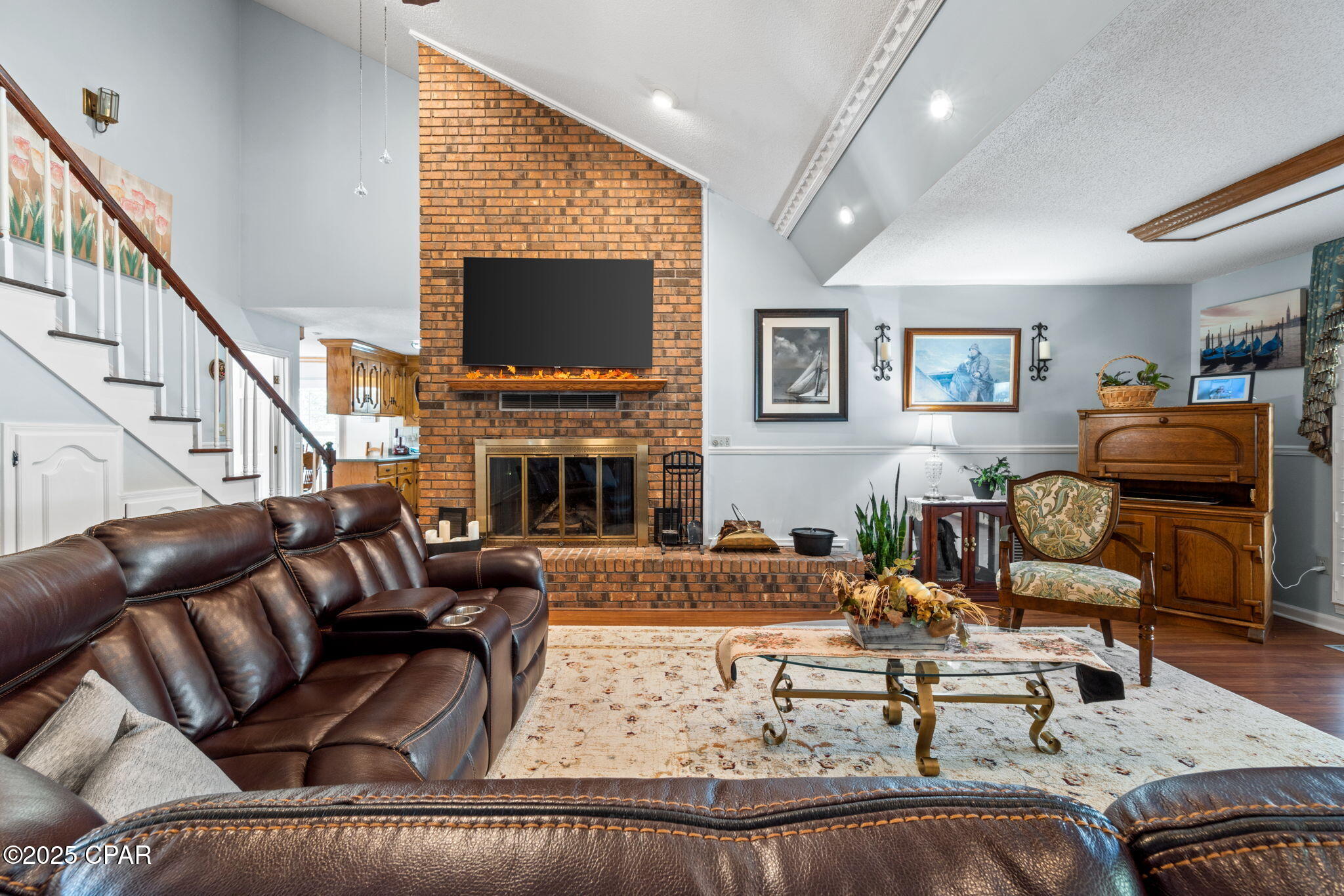 Image 33 For 5424 Ezell Street