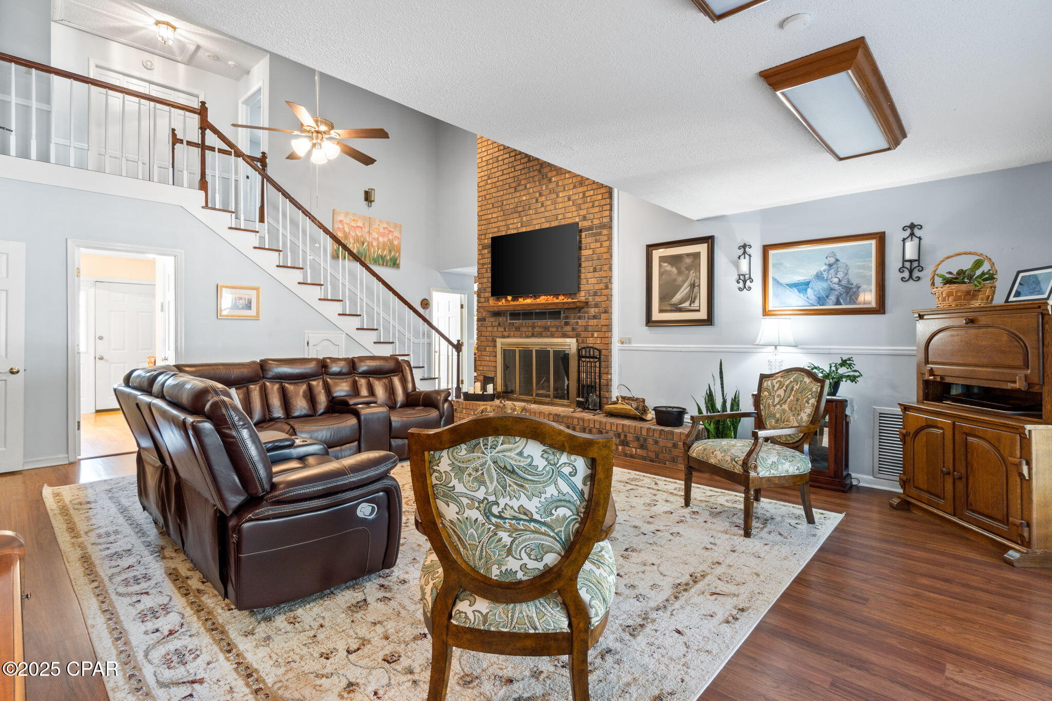 Jkf8gbzdogwzmx4aoqudxriyerqeduqce0rbgmgp5by