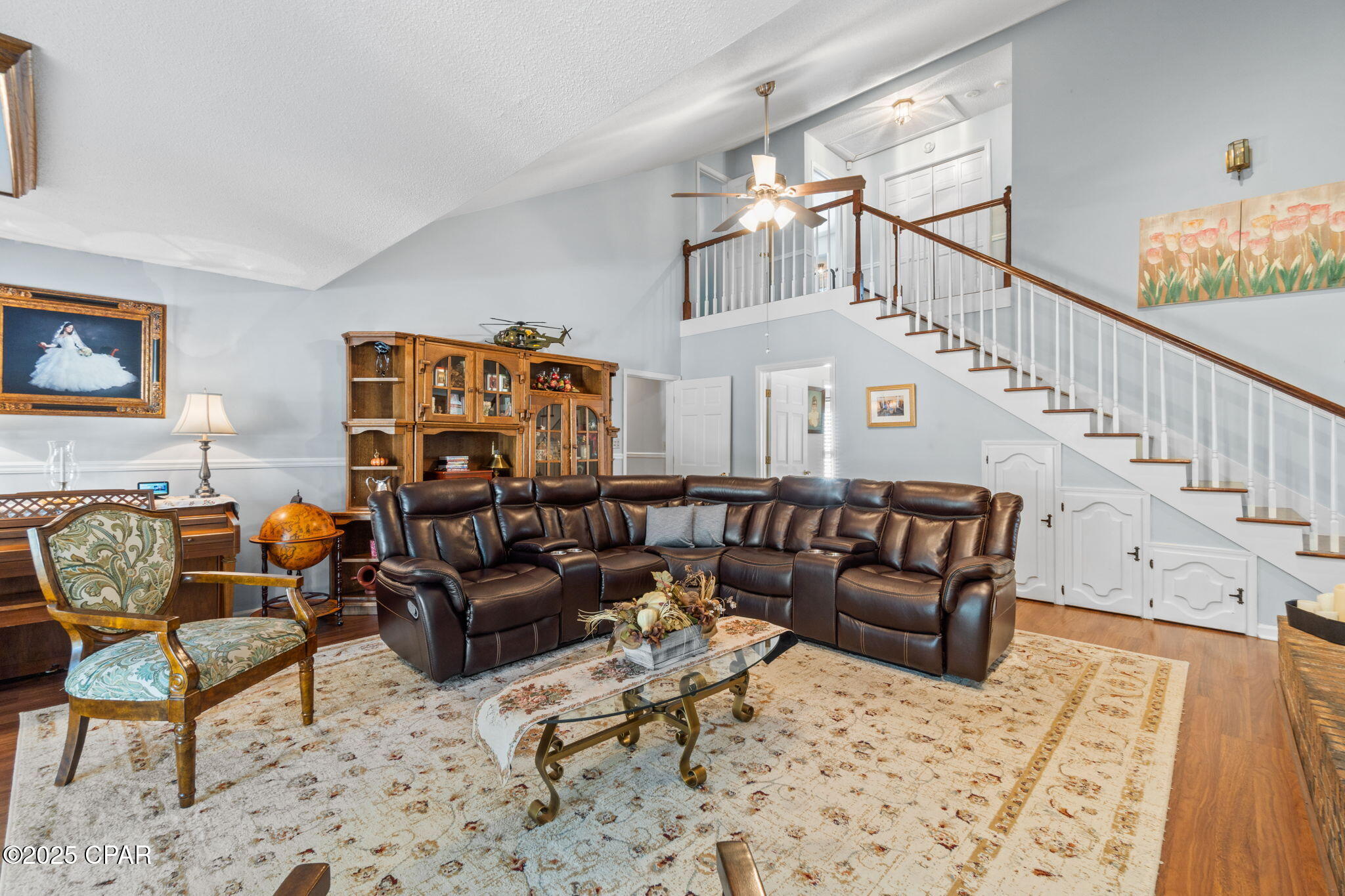 Image 35 For 5424 Ezell Street