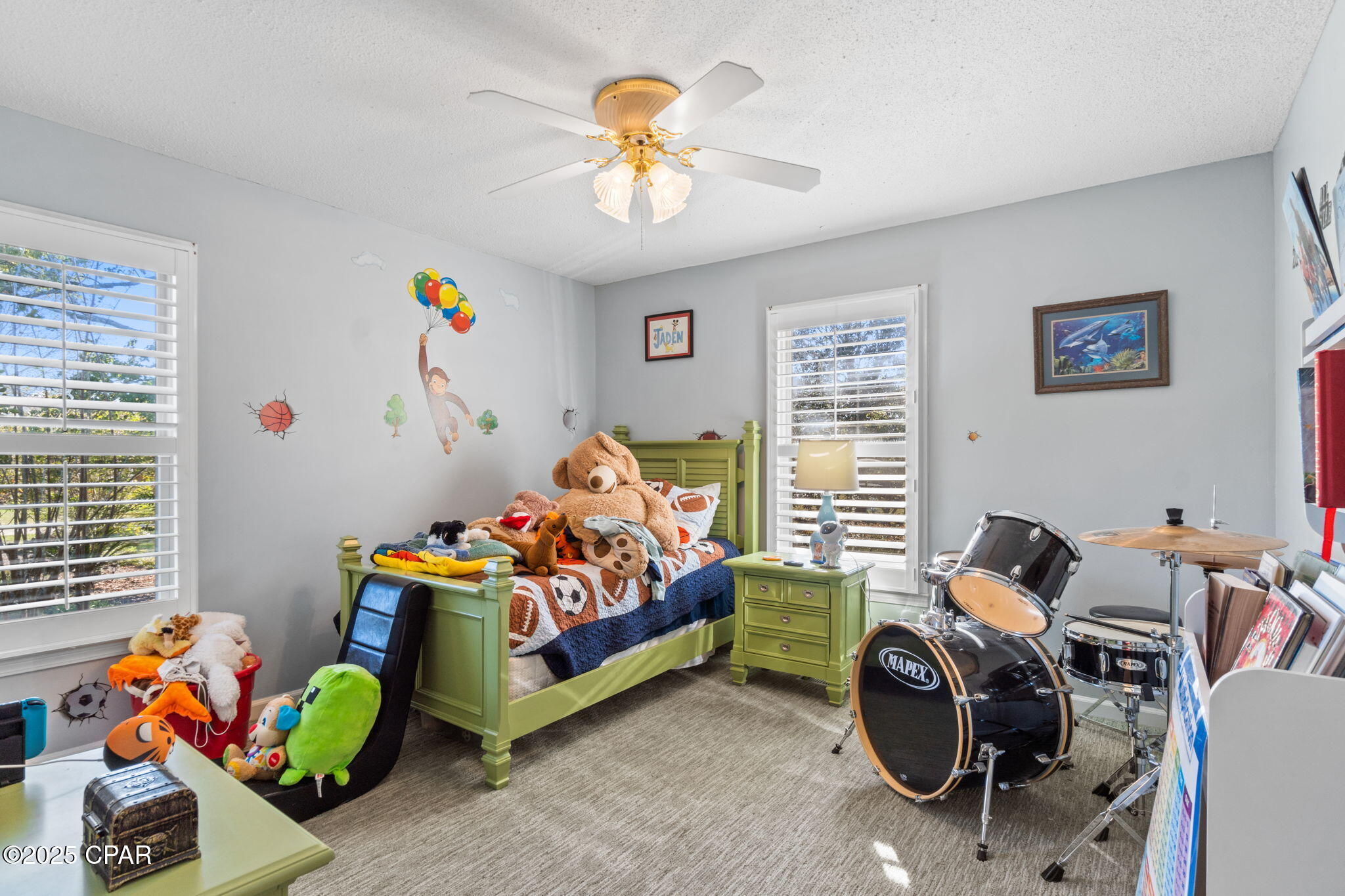 Cx V7q7l3ozjykp4uwkzqj0kuru3wkwvouzvcaplvwe