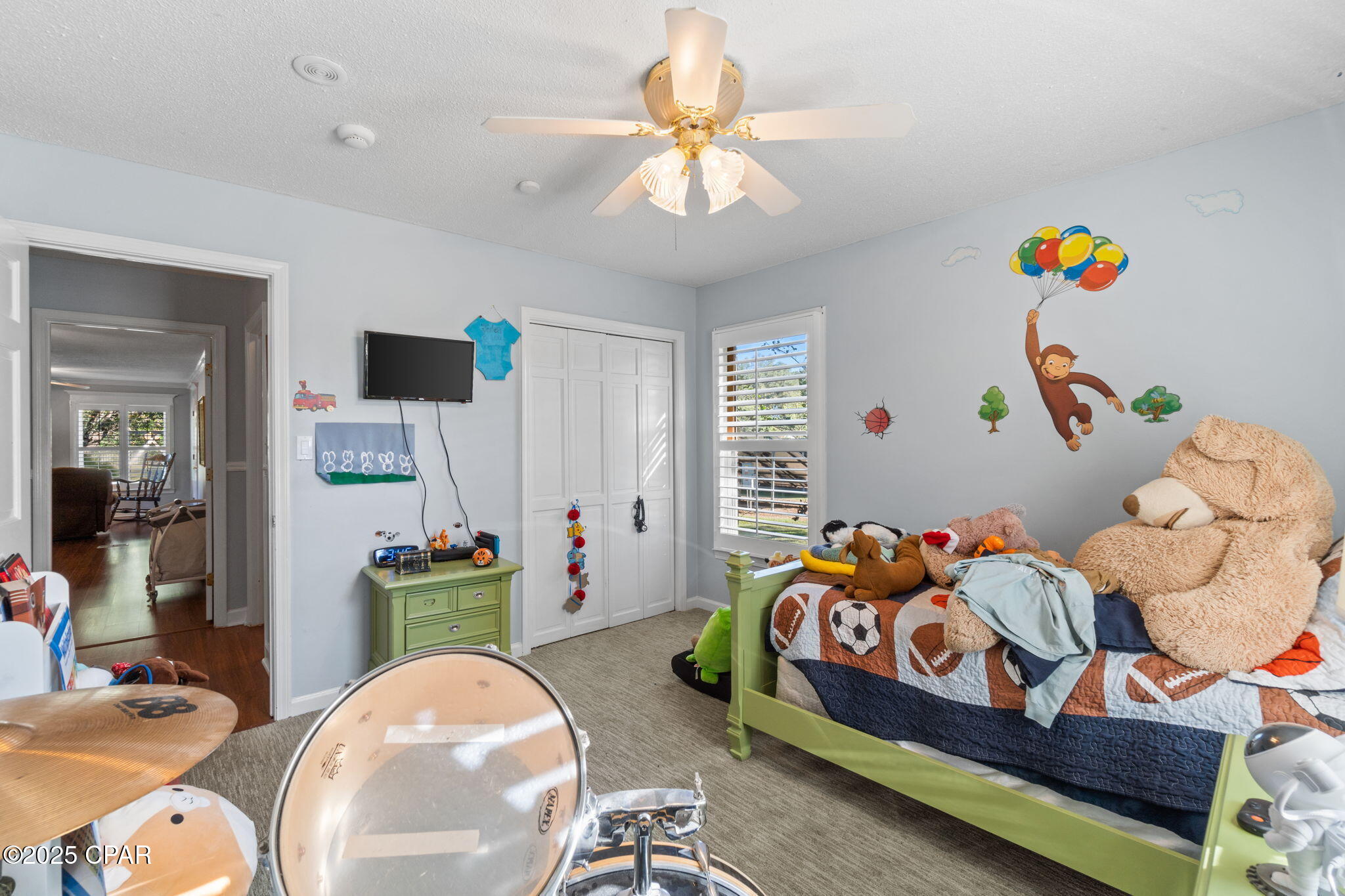 Image 37 For 5424 Ezell Street