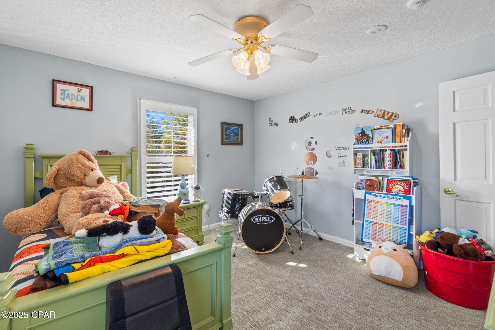 0sixz_1i7fuz7hrkdkunif61il Sdiigsc A7rlfh7a