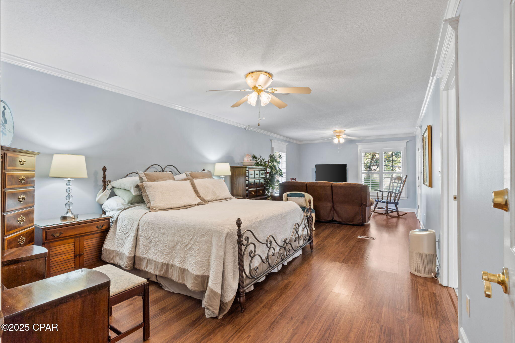 Image 39 For 5424 Ezell Street