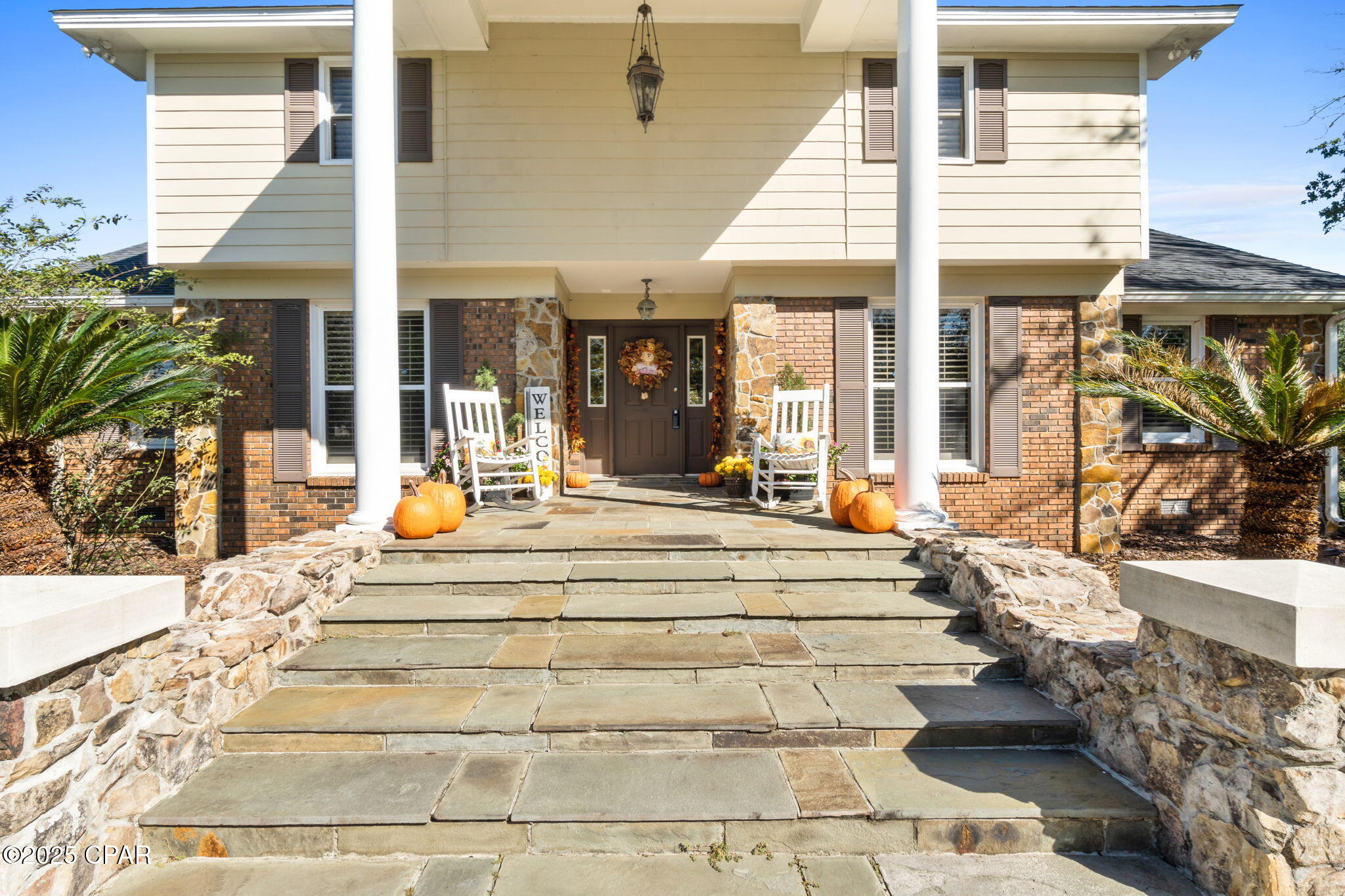 Sxcfuhj3lcdjtqwda0jpbdb Fqndtcdli7j Z8adew8