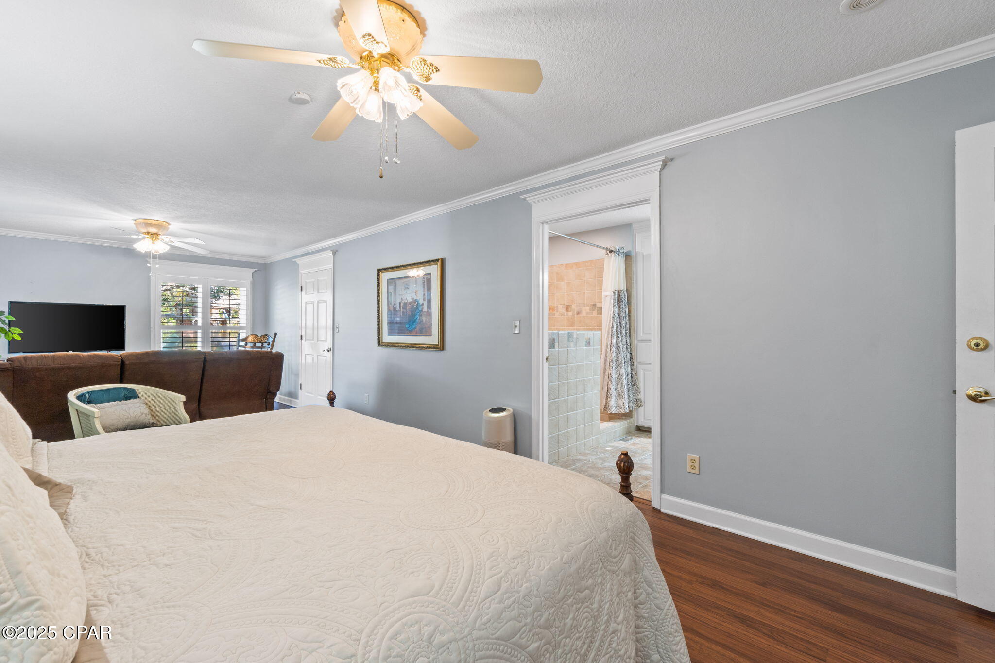 Image 40 For 5424 Ezell Street