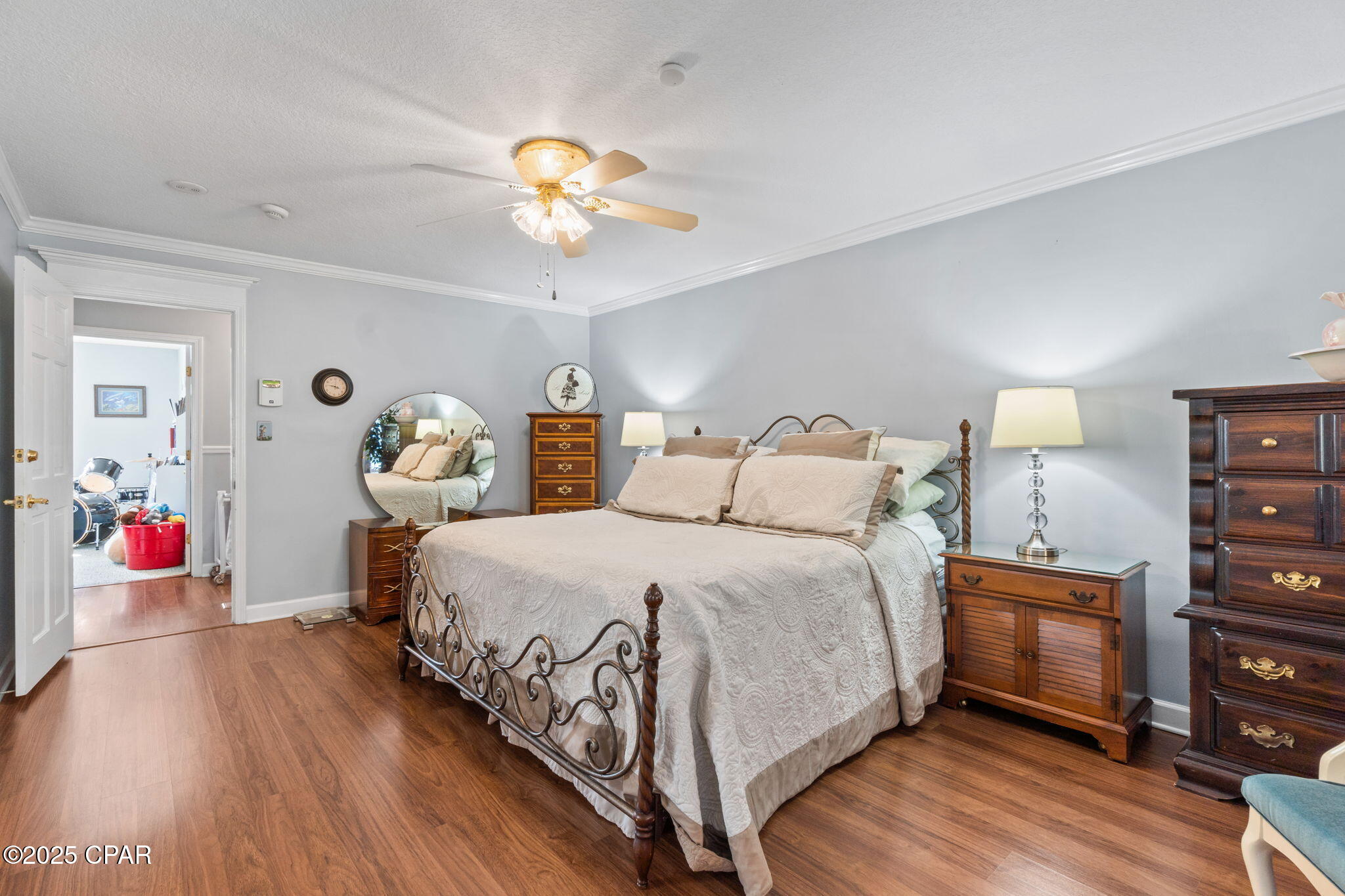 Image 41 For 5424 Ezell Street