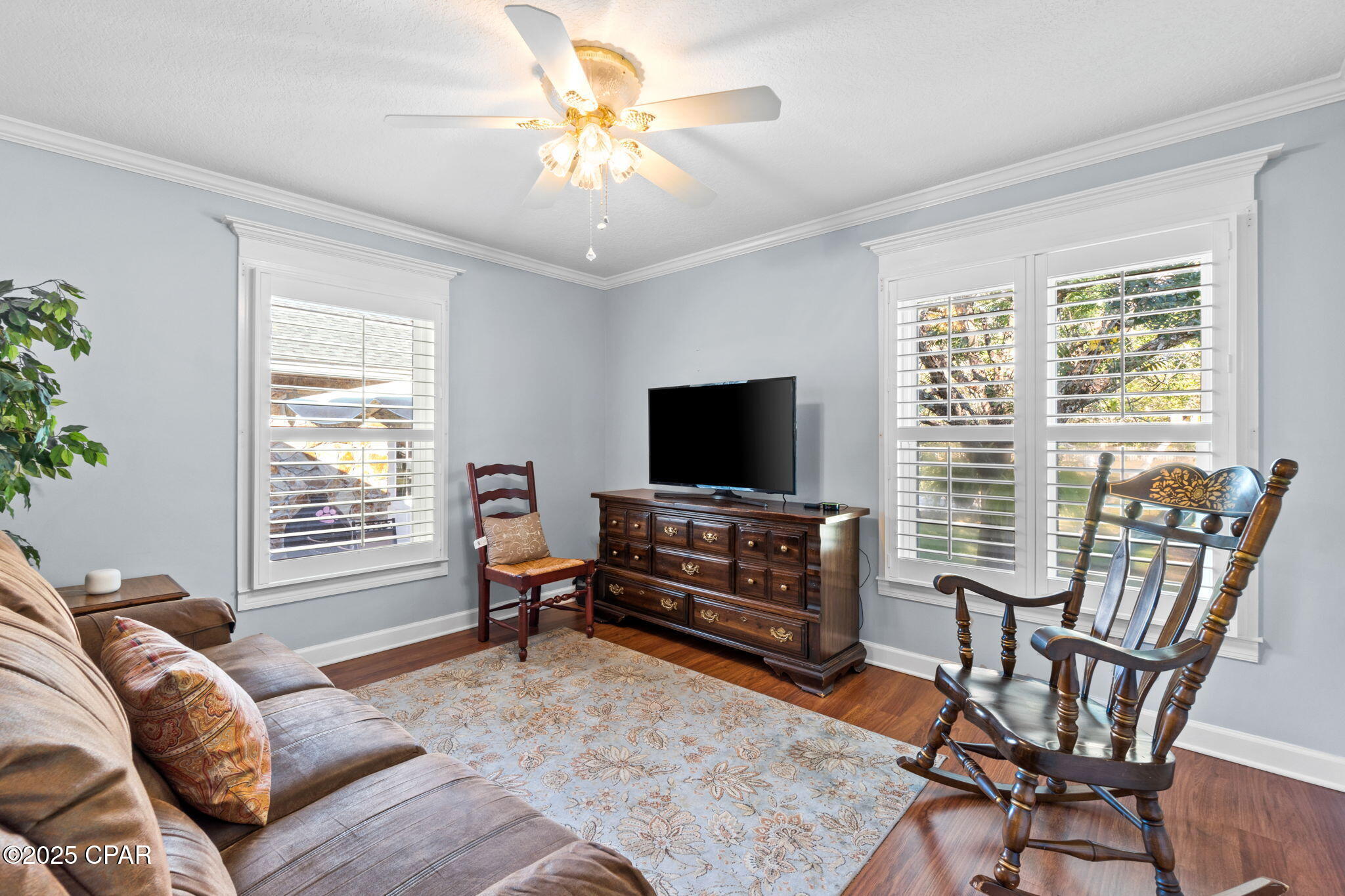 Image 43 For 5424 Ezell Street