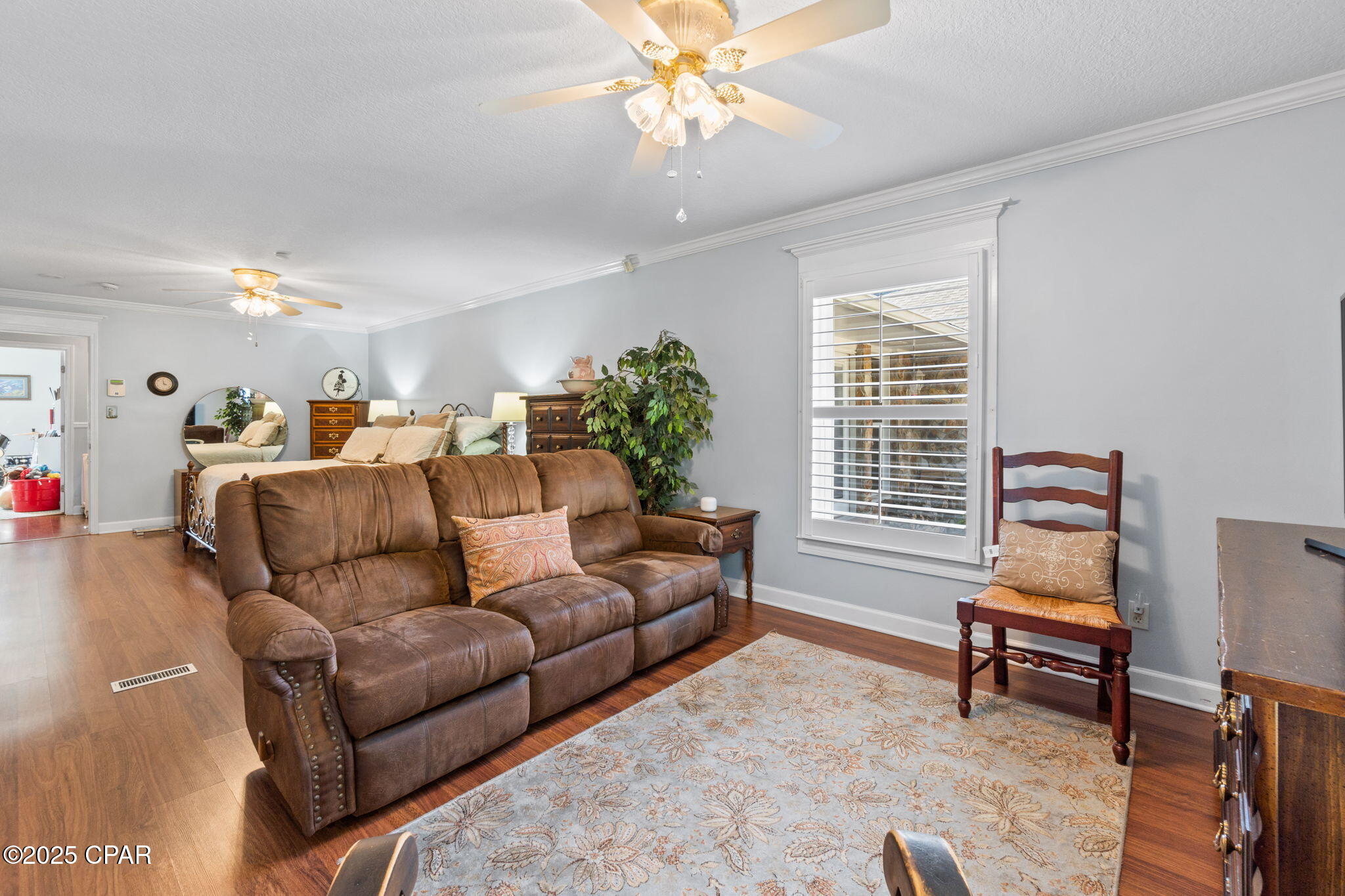 Image 44 For 5424 Ezell Street