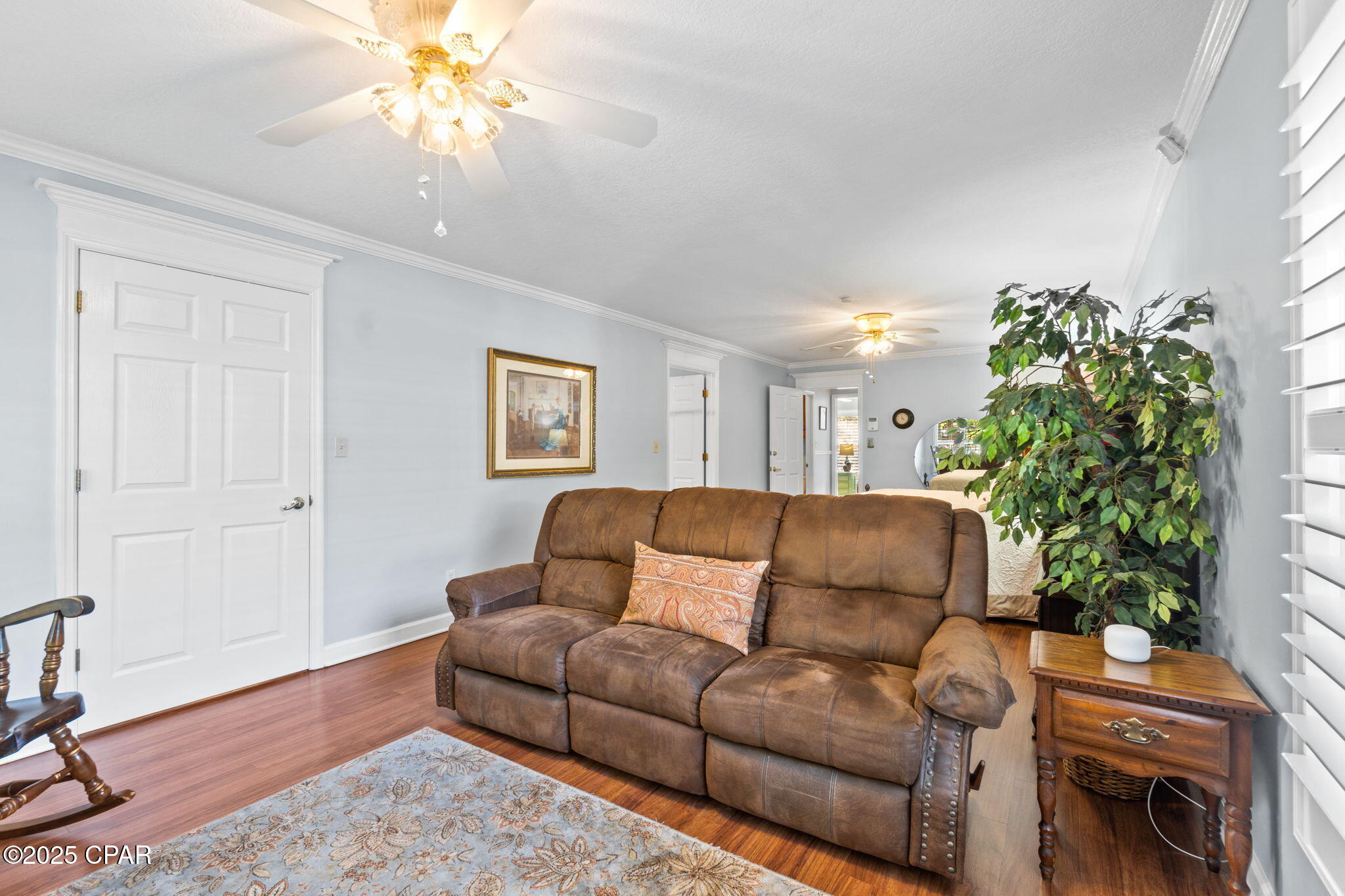 Image 45 For 5424 Ezell Street