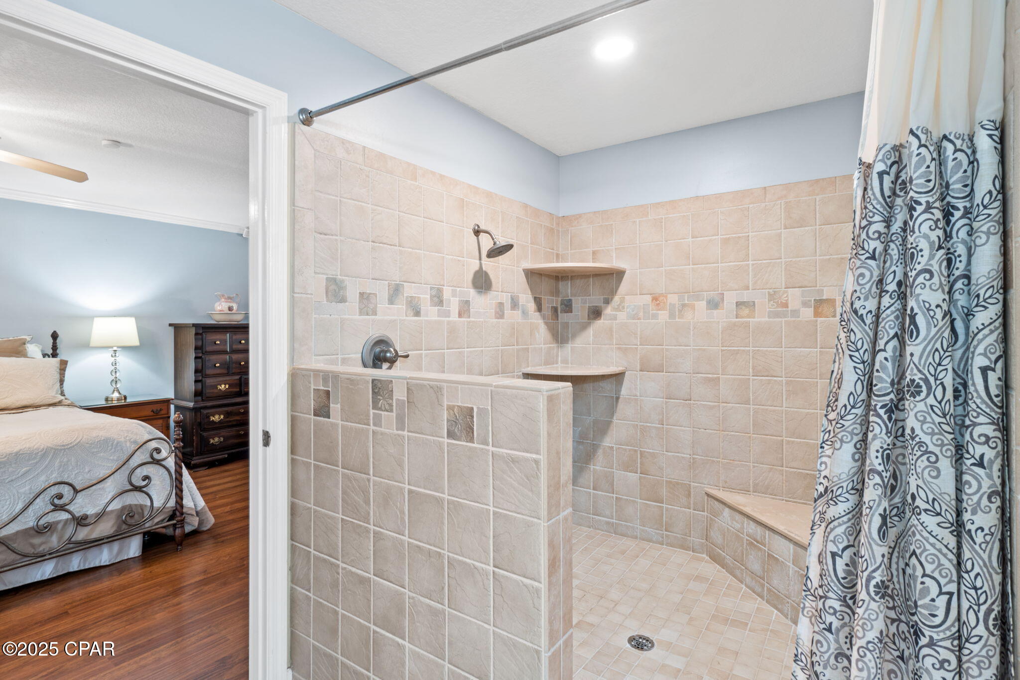 8e_j4ucwmn7xdepqa6ekipd4zbkxm8x1shw830ntsfk