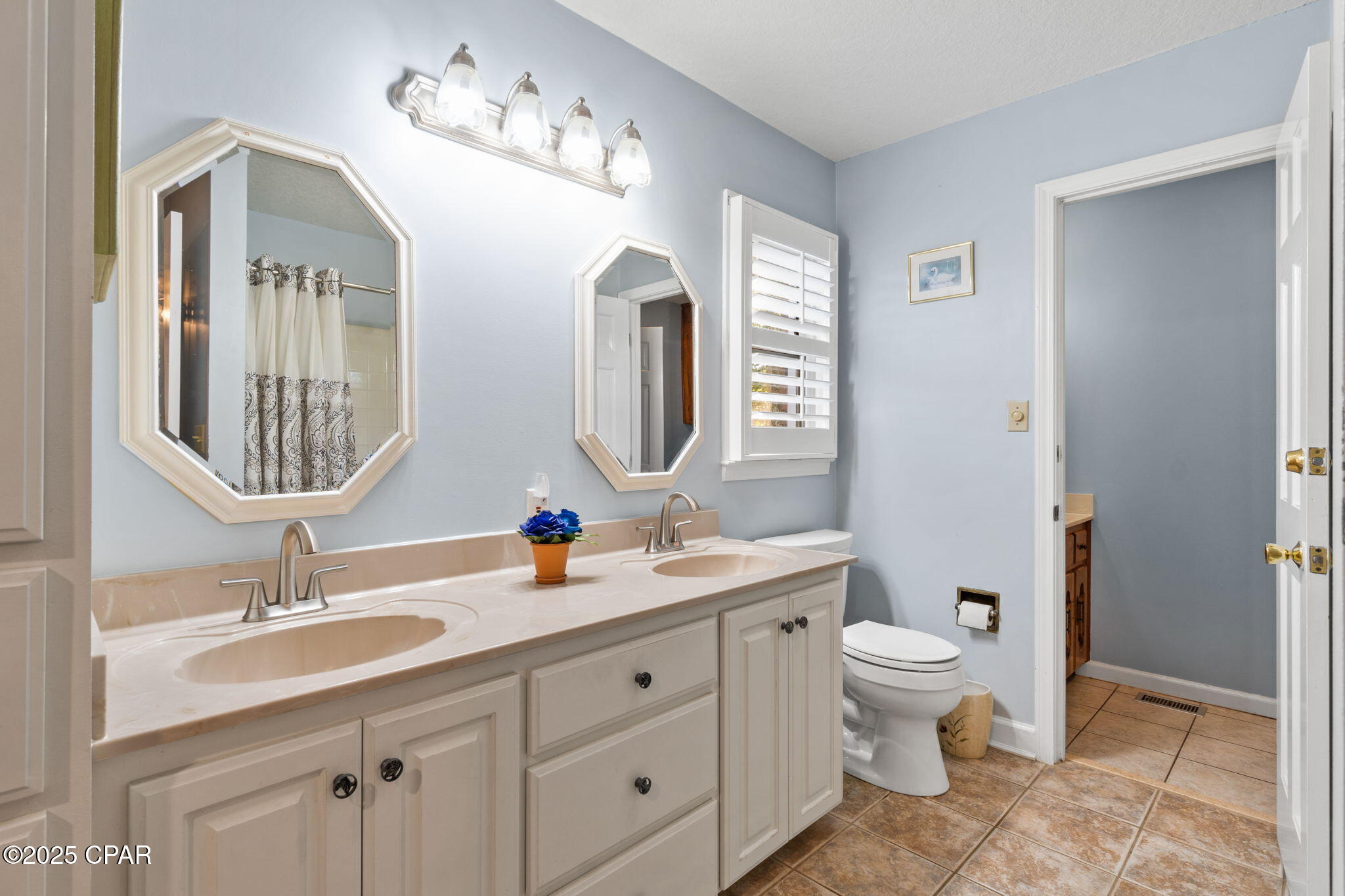 Image 48 For 5424 Ezell Street