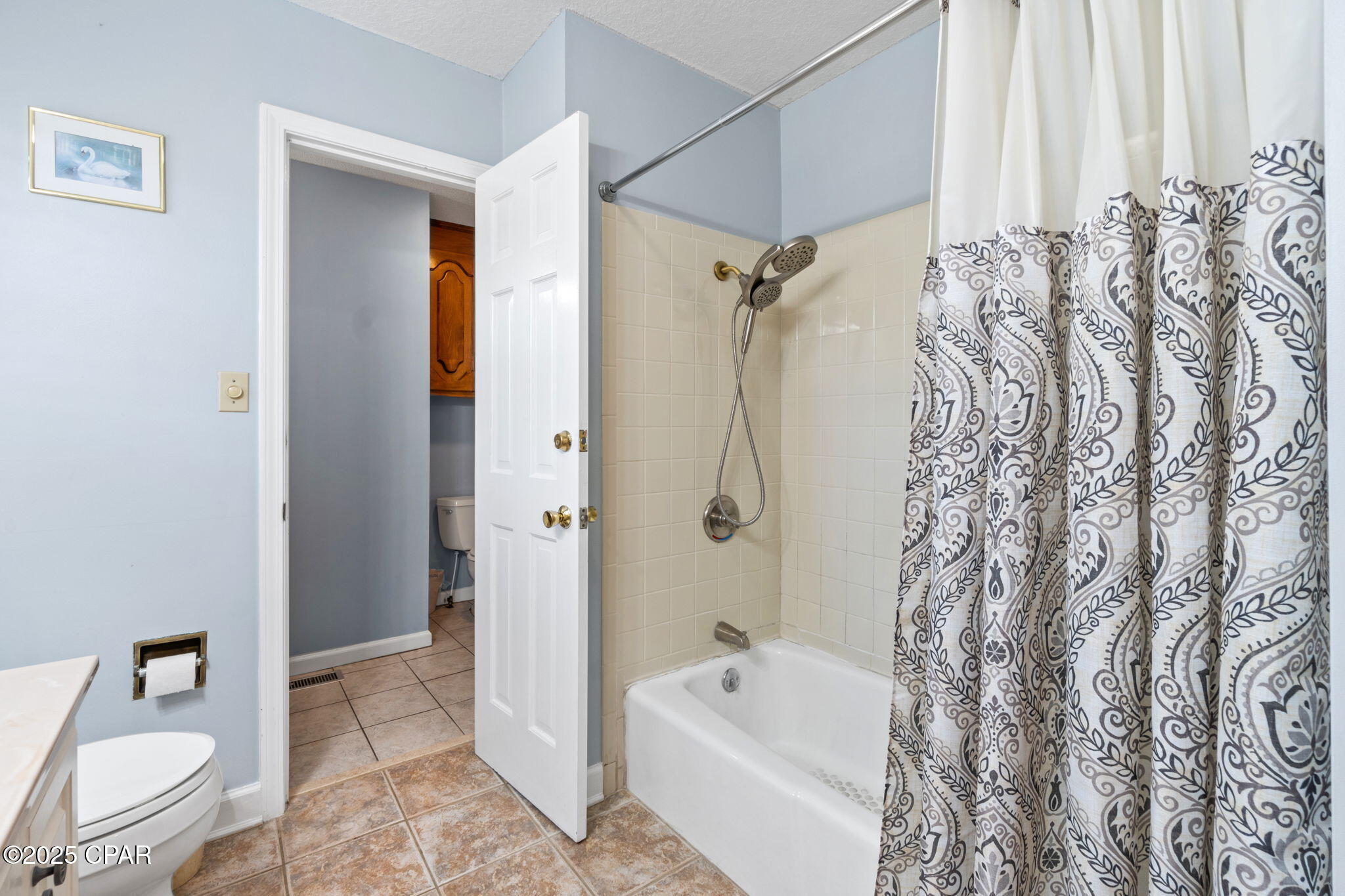 61qjd7zfcphb2nscxahq2pztfcycrcr Fgzn7dq7zdk