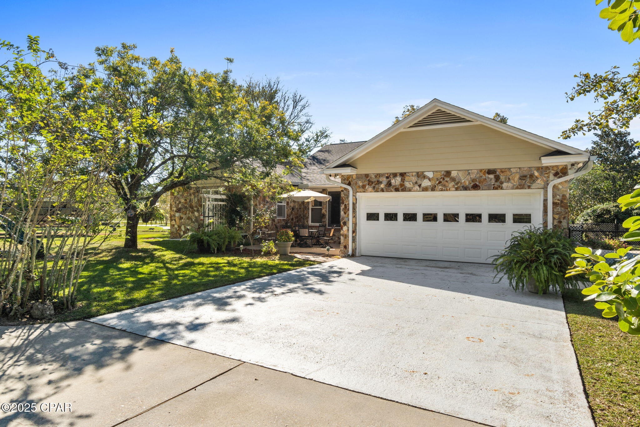 E0q1qjgzqfcxquzlnesyrxdlpldo1tqpqvkxw_88zac