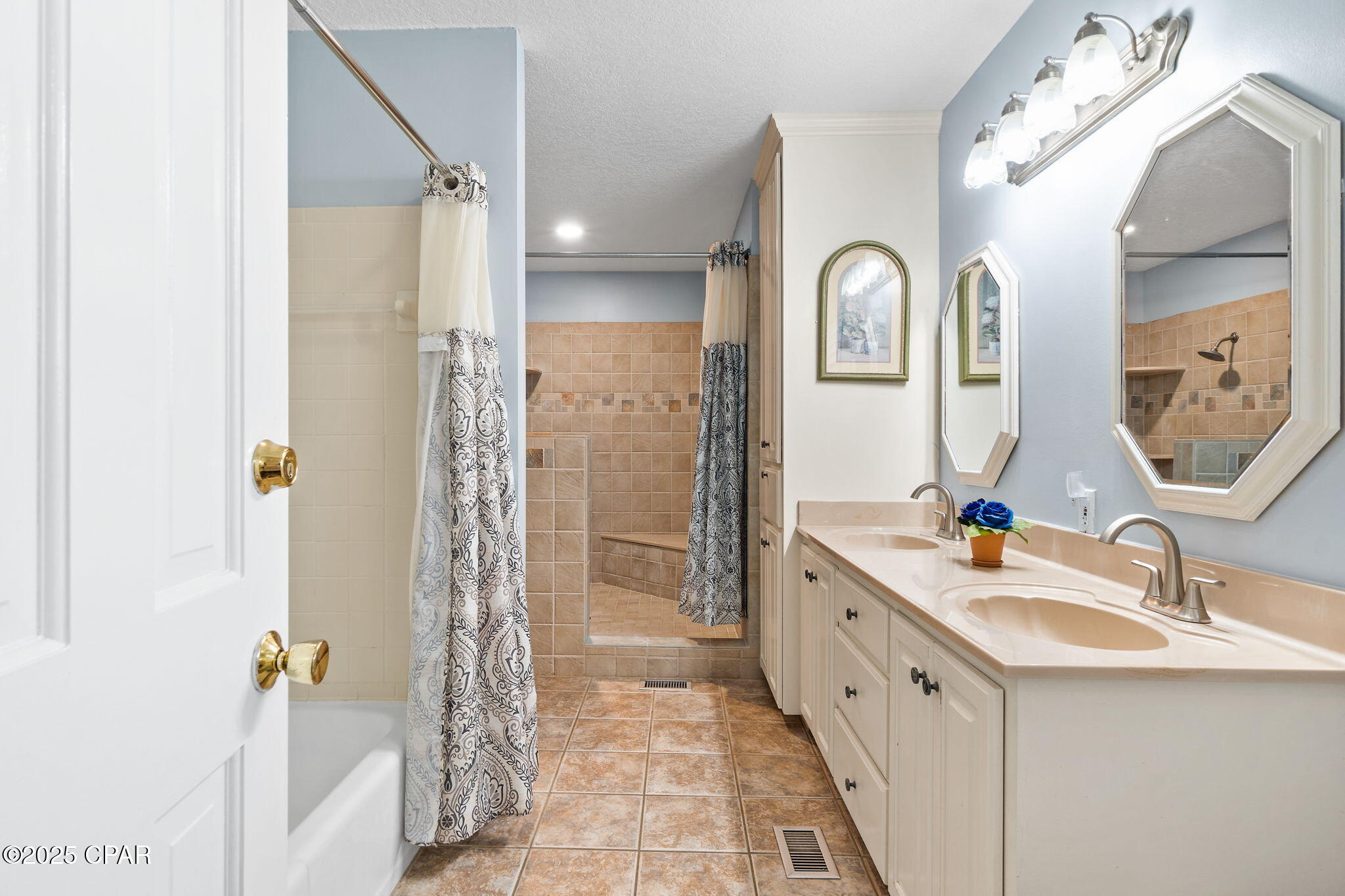 Image 50 For 5424 Ezell Street