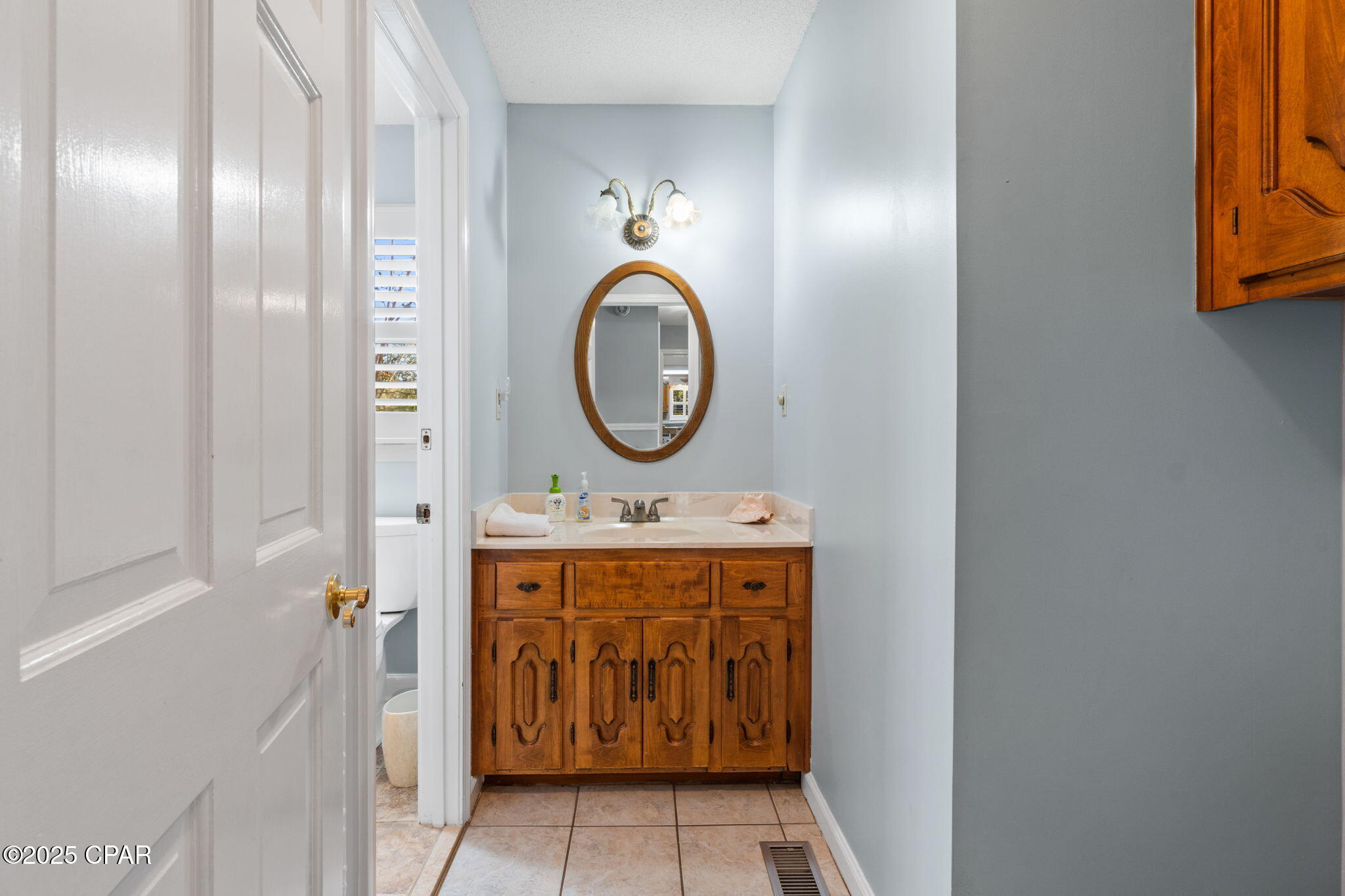 Xbwzfom7hlb8vcf7_eqlaxy Djv78dnxfpegzilv3tq