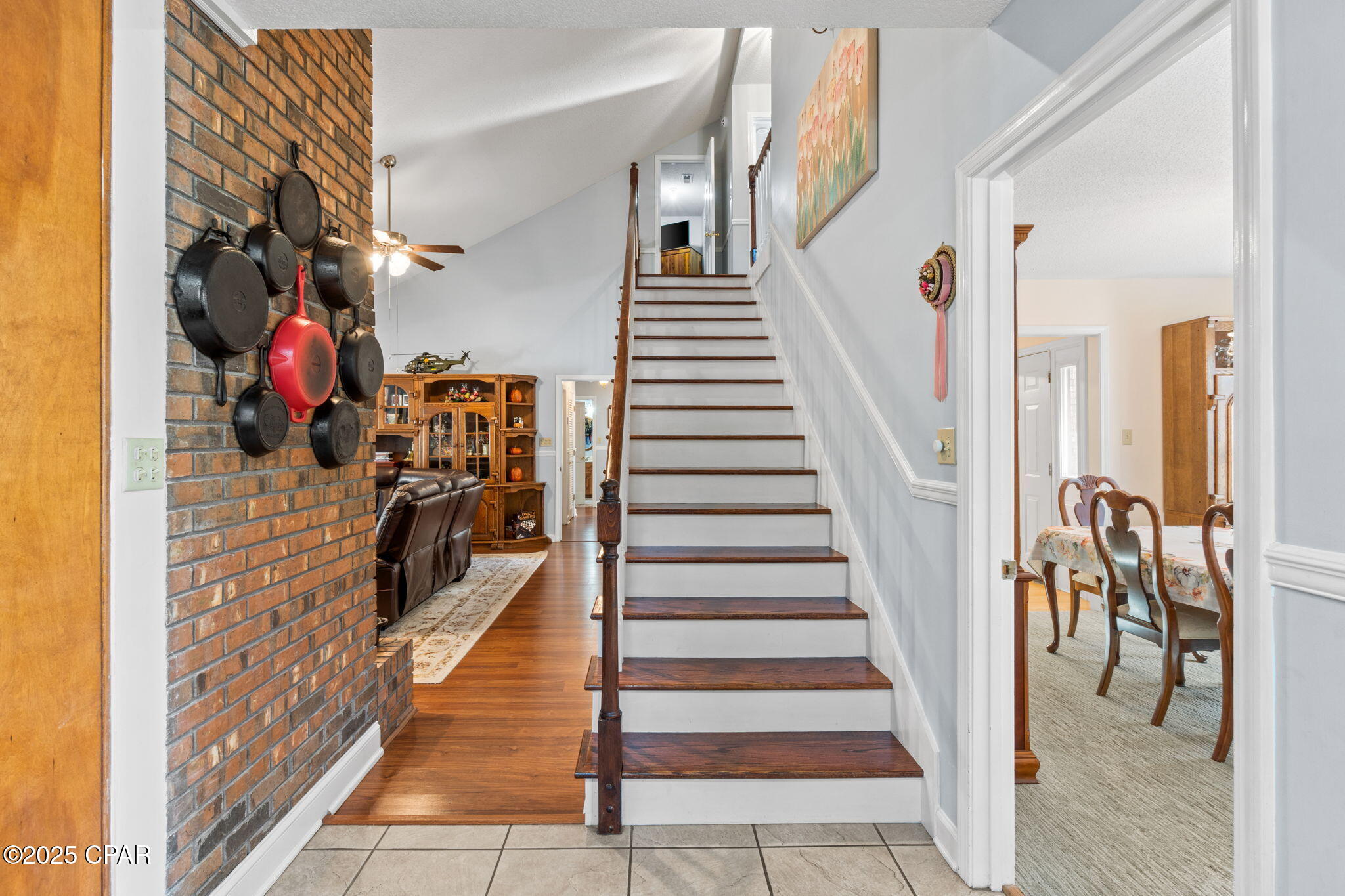 Ho4ku5kkojjfsnnkhlqlpx4q5kvxjov4pjcrmhicnn8