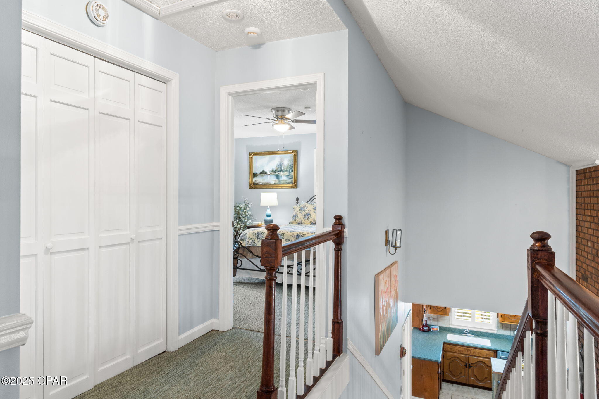 L1xvnsbrqh9rqkdeoafz0n_a9g7uny4oh4zjuenvn7o